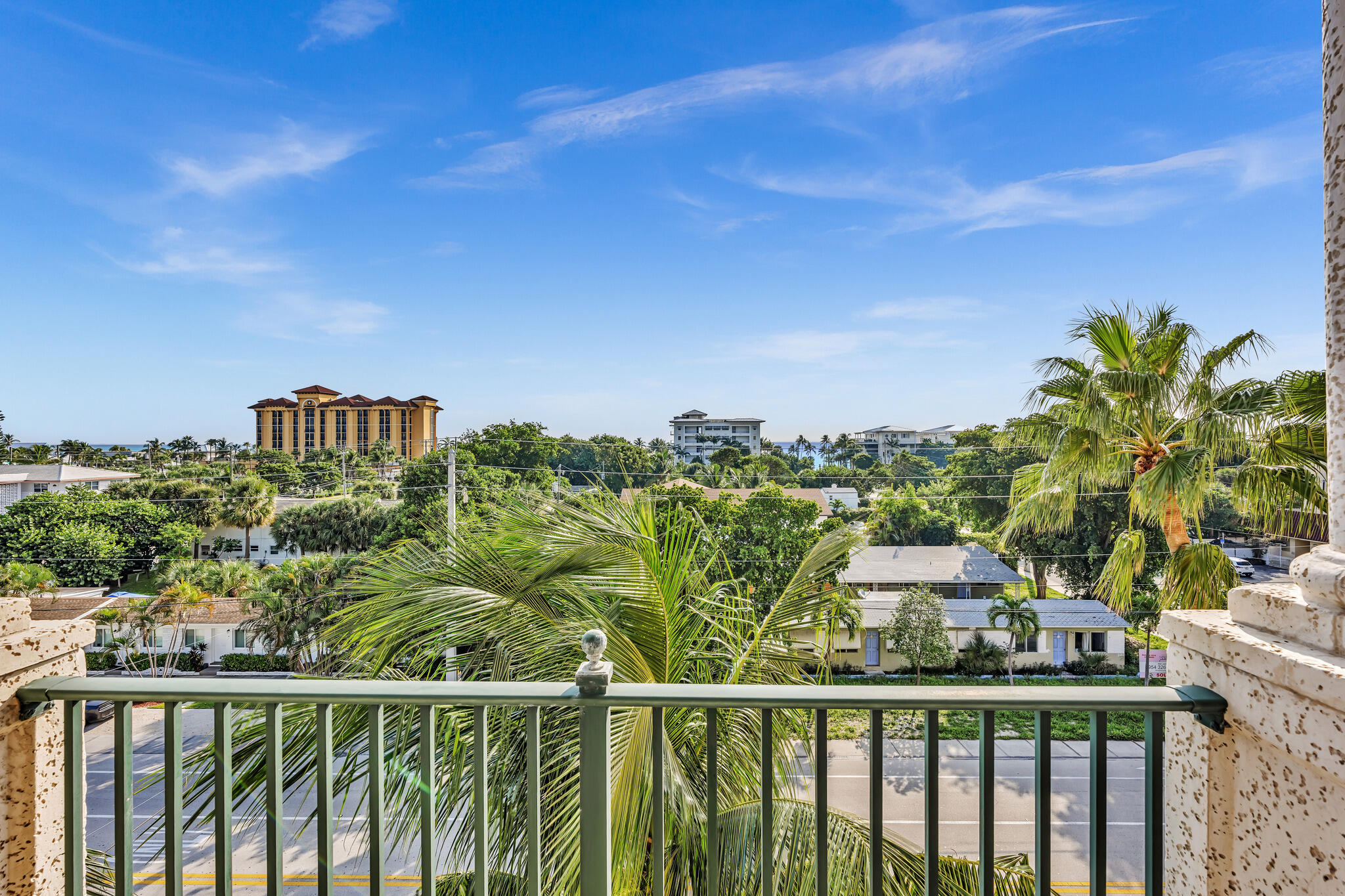 9 NE 20TH #501, Deerfield Beach FL 33441