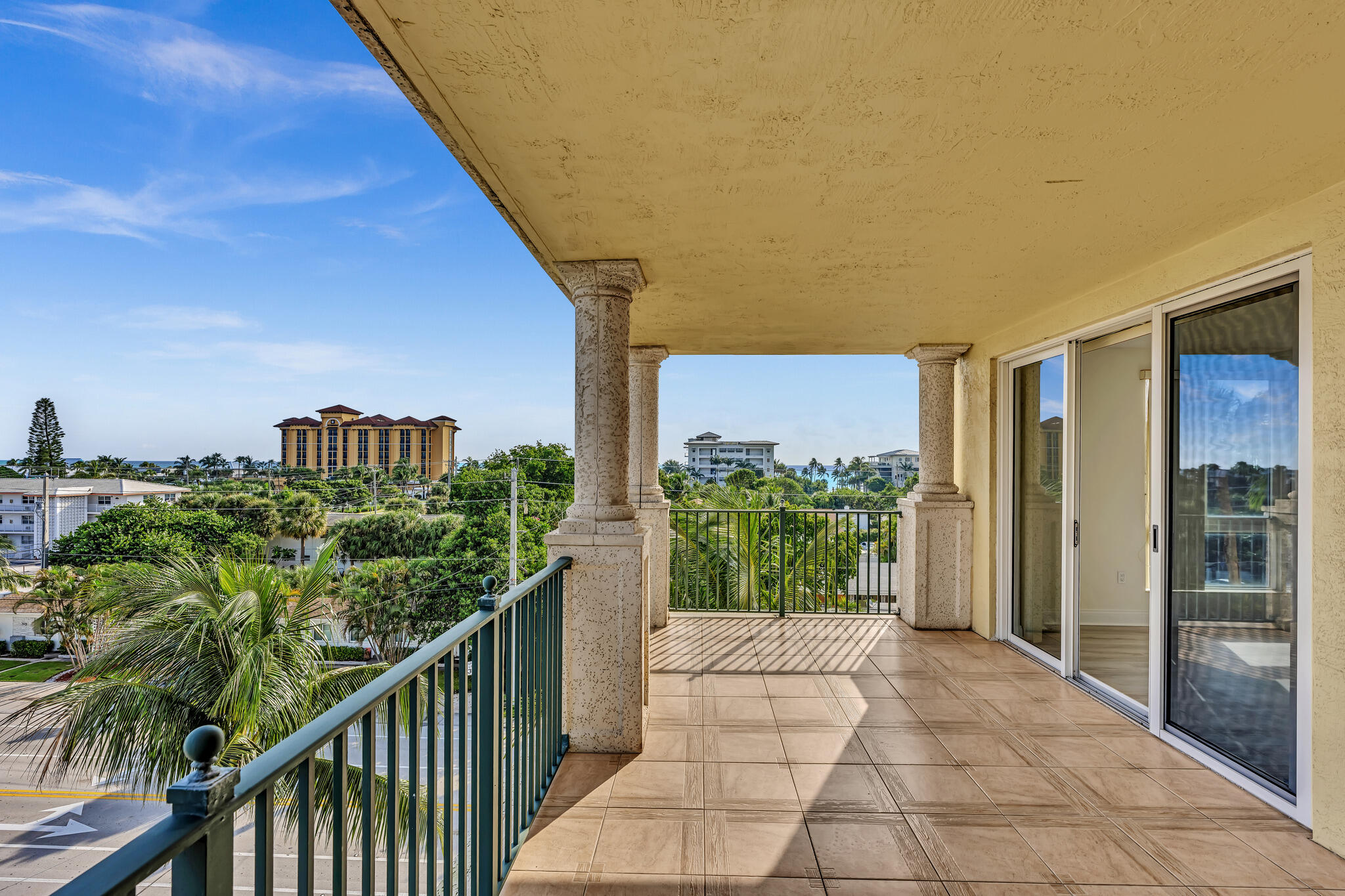 9 NE 20TH #501, Deerfield Beach FL 33441