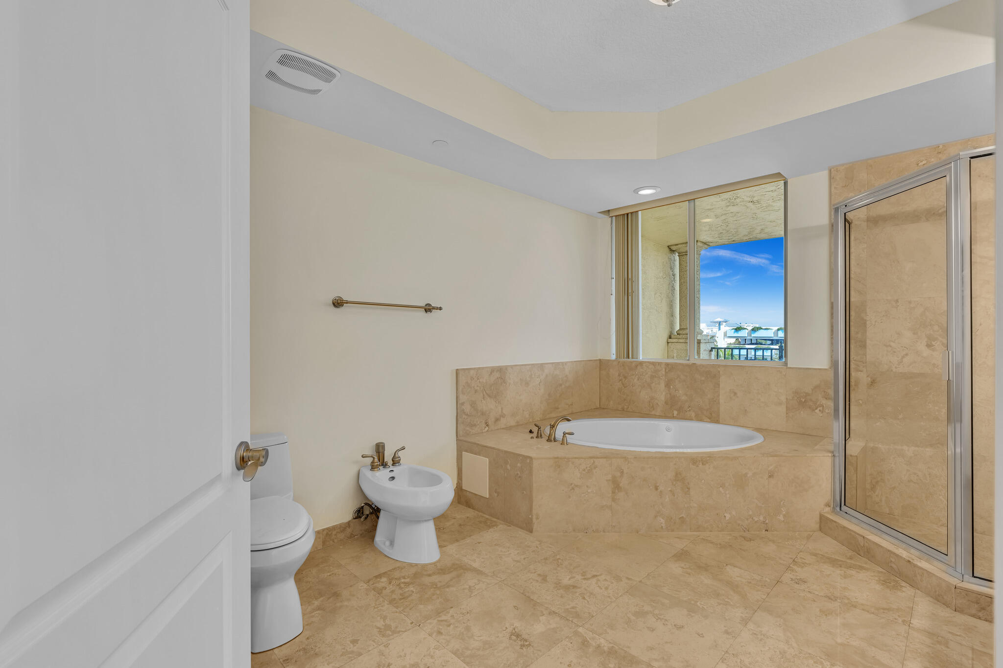9 NE 20TH #501, Deerfield Beach FL 33441