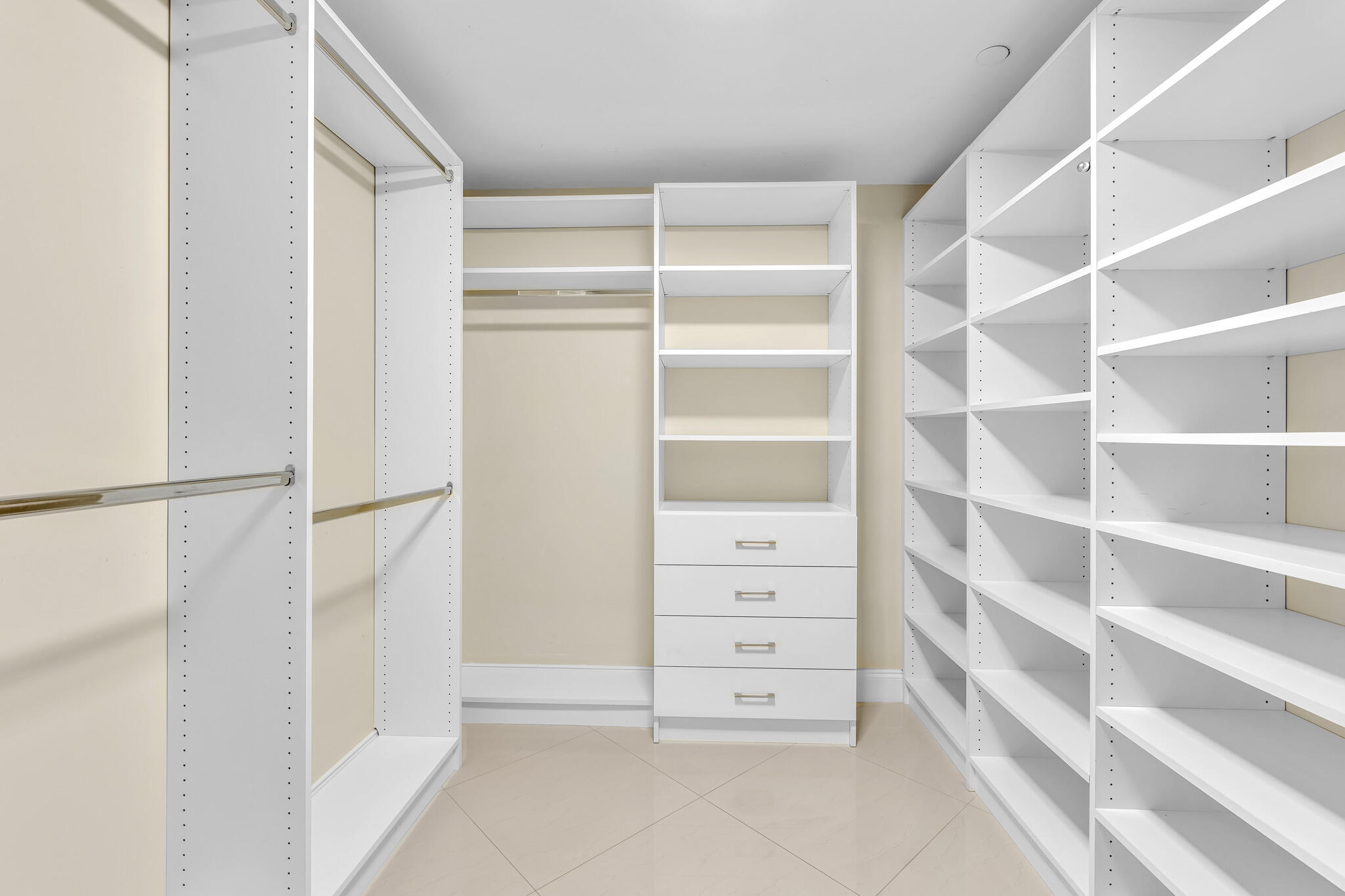 9 NE 20TH #501, Deerfield Beach FL 33441