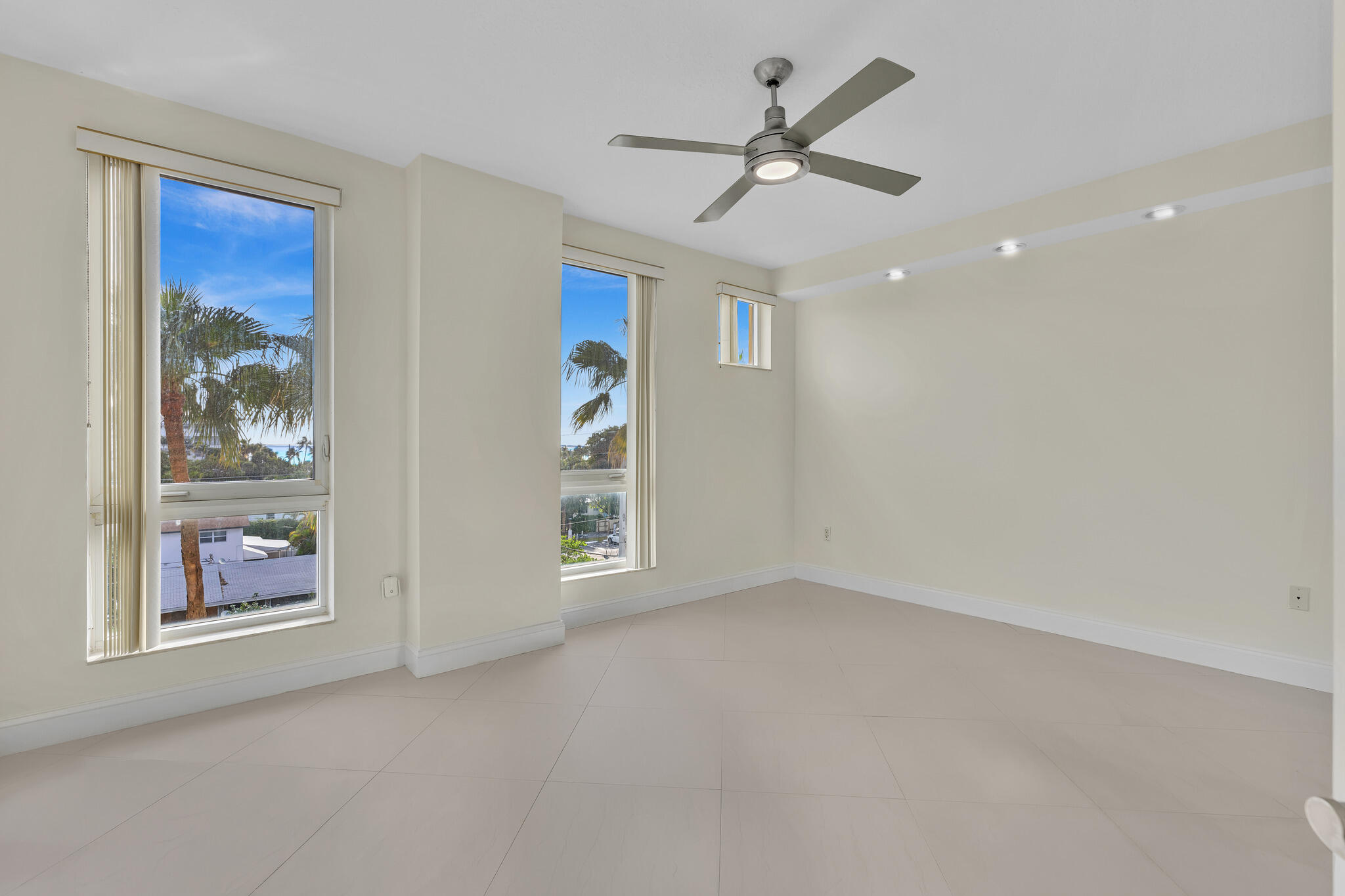 9 NE 20TH #501, Deerfield Beach FL 33441