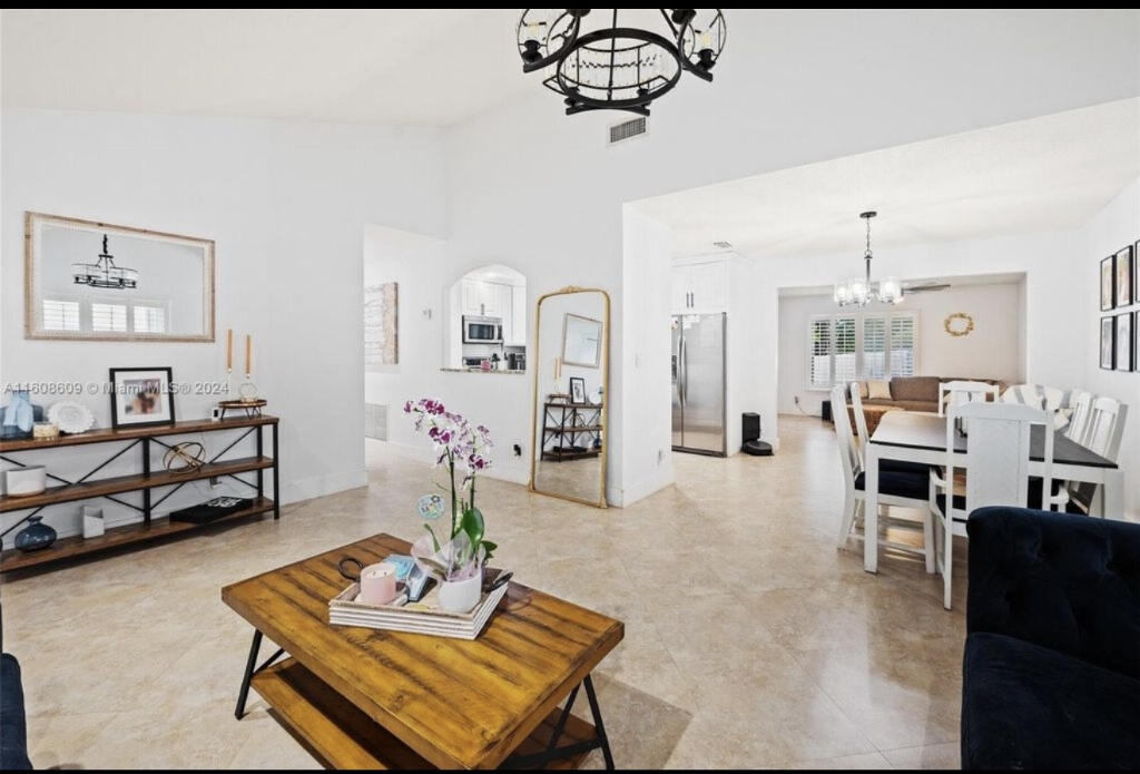 2510 NW 110th, Sunrise FL 33322