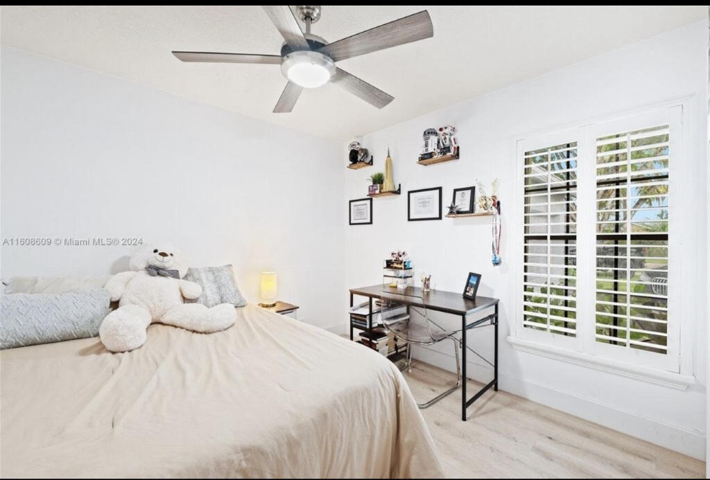 2510 NW 110th, Sunrise FL 33322