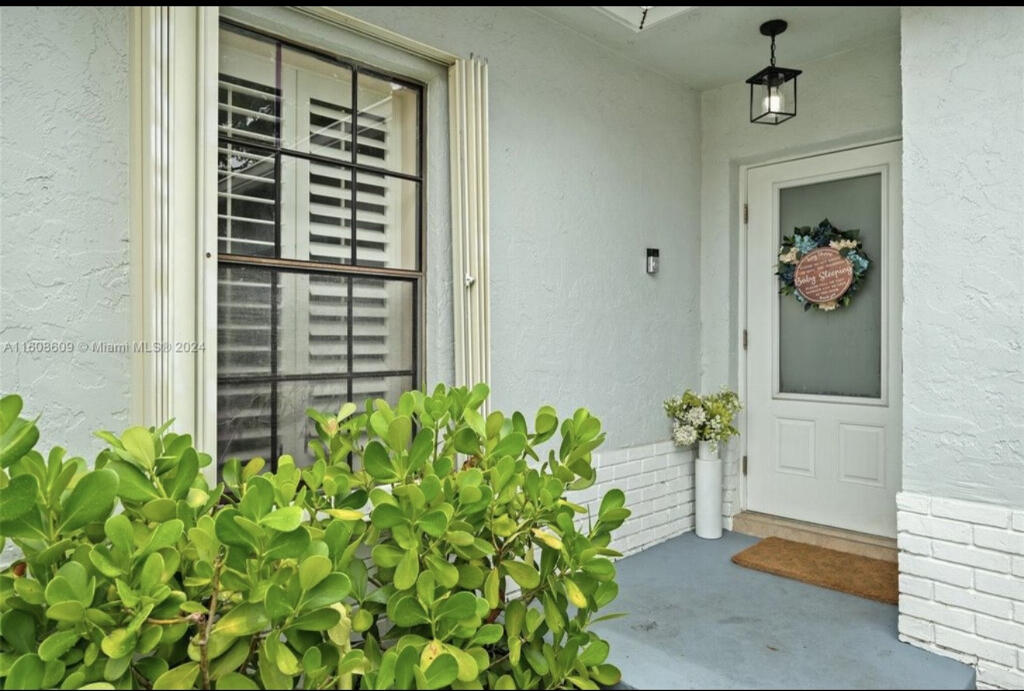 2510 NW 110th, Sunrise FL 33322