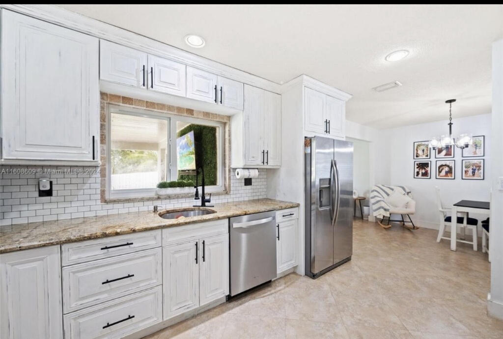 2510 NW 110th, Sunrise FL 33322