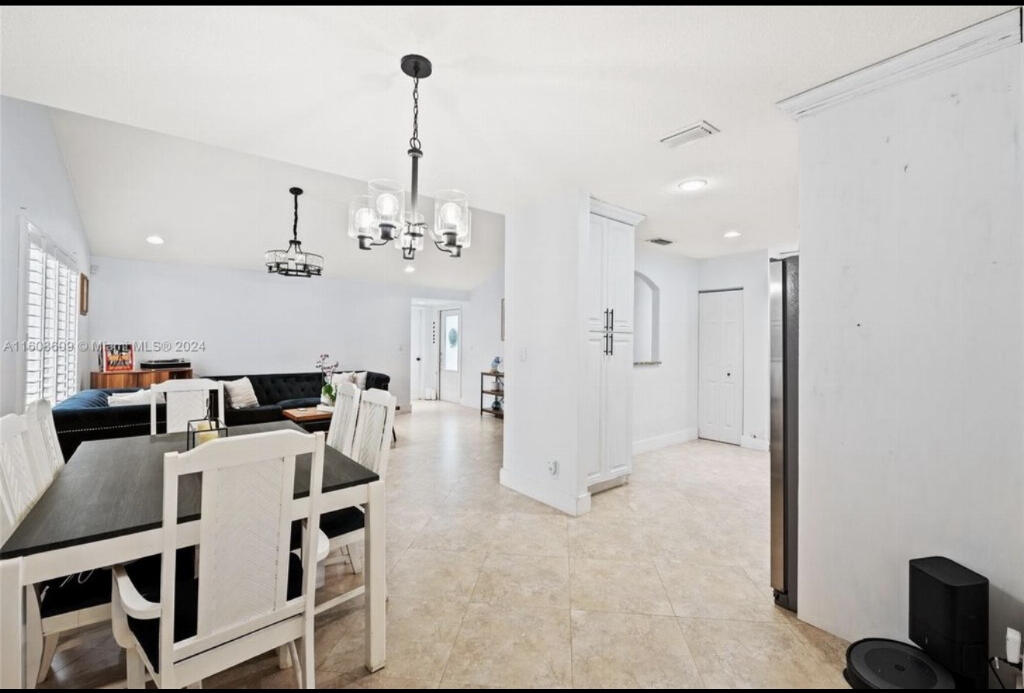2510 NW 110th, Sunrise FL 33322