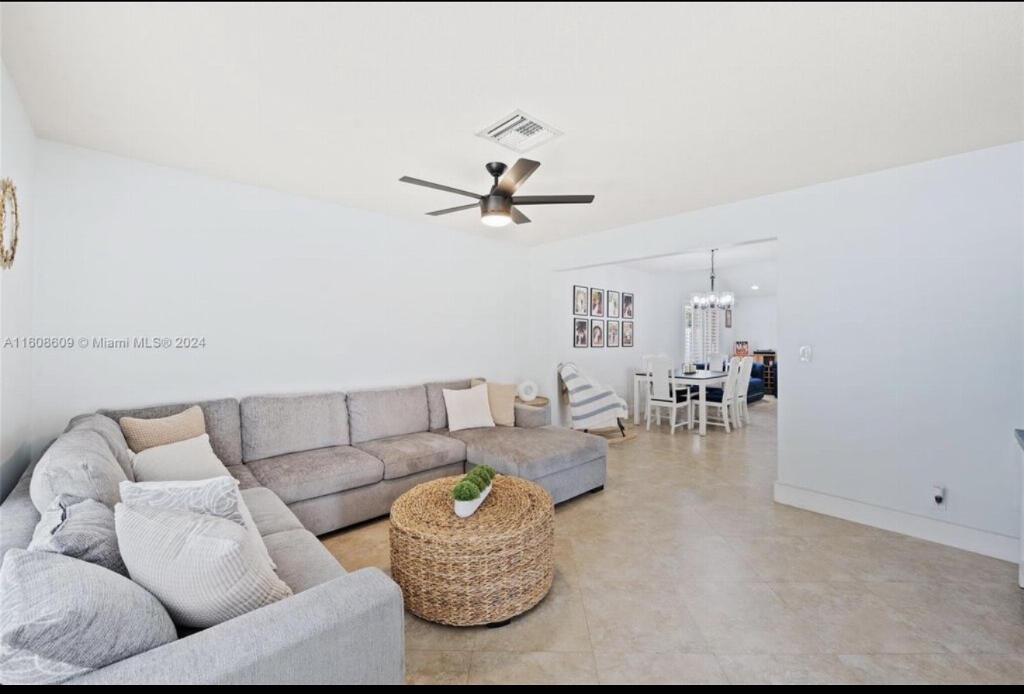 2510 NW 110th, Sunrise FL 33322