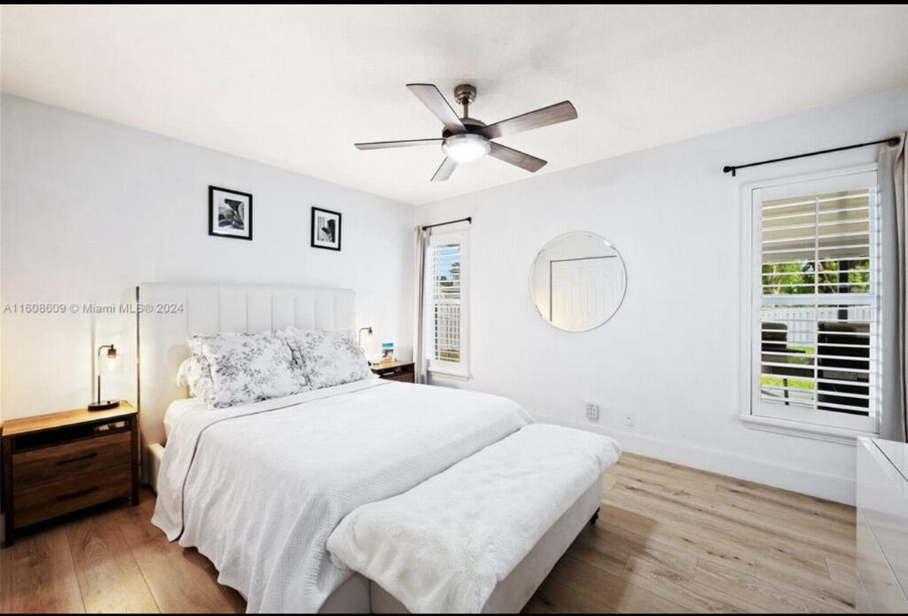 2510 NW 110th, Sunrise FL 33322