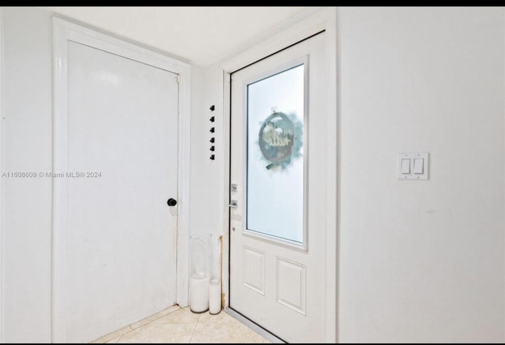 2510 NW 110th, Sunrise FL 33322