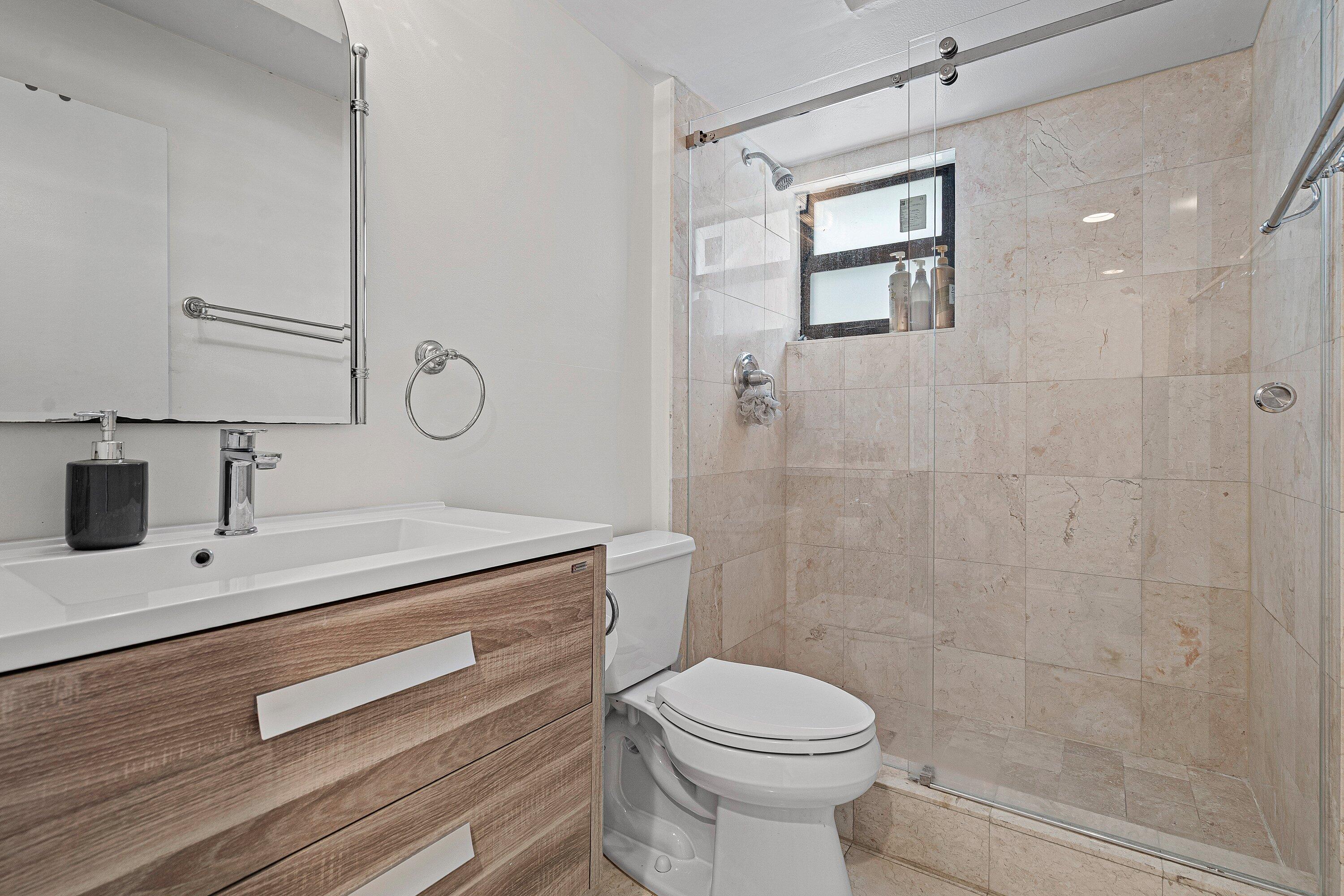 277 N OCEAN #1040, Boca Raton FL 33432