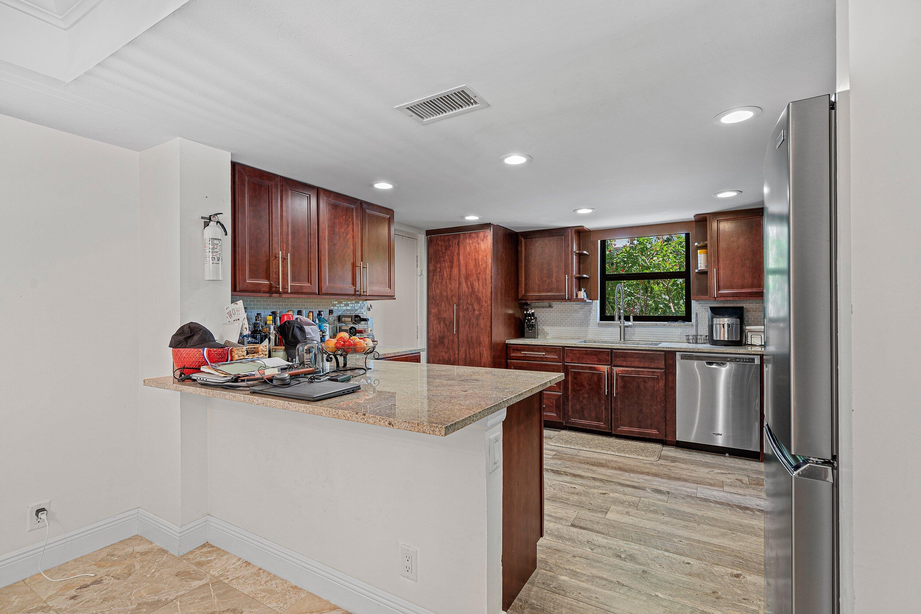 277 N OCEAN #1040, Boca Raton FL 33432