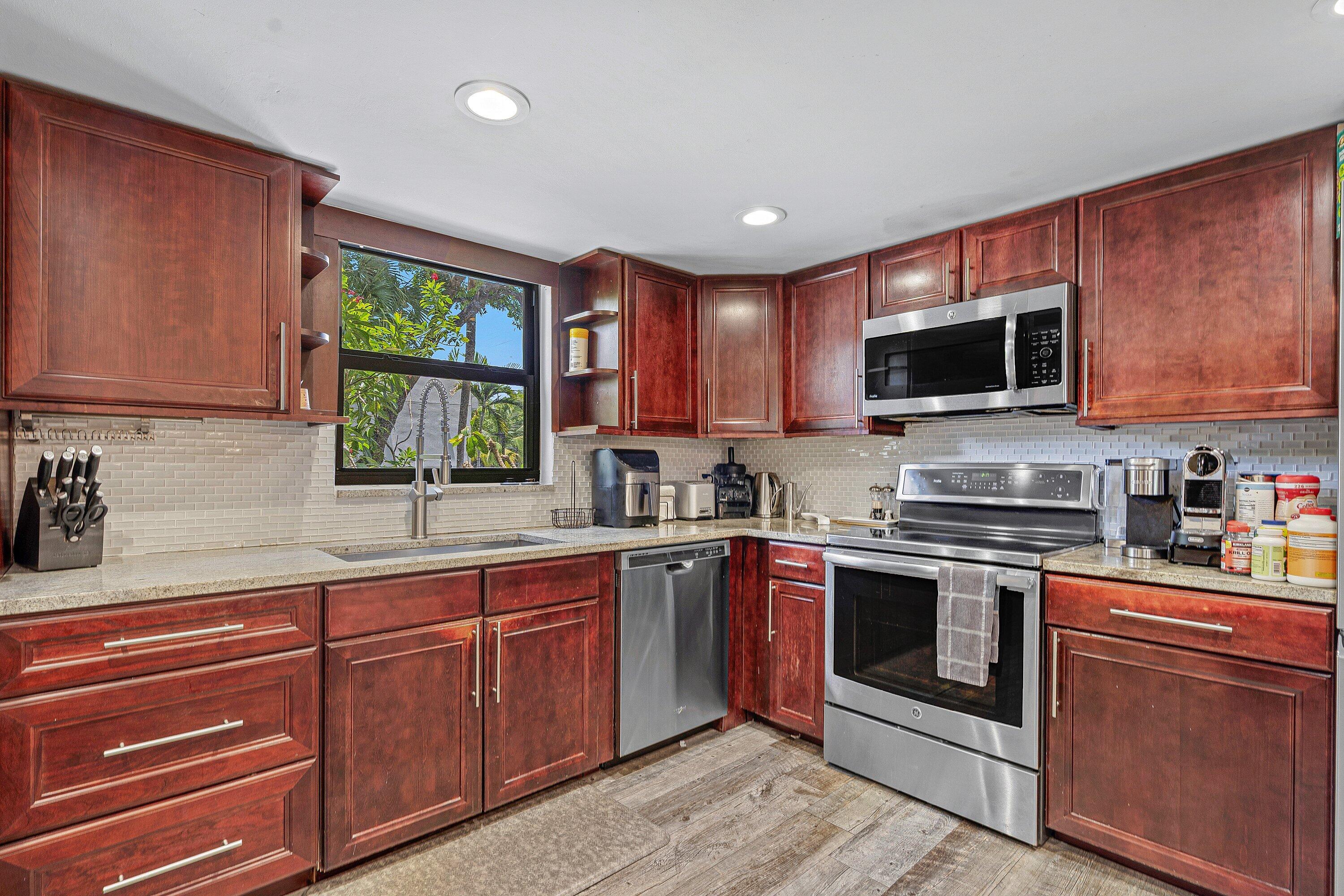 277 N OCEAN #1040, Boca Raton FL 33432