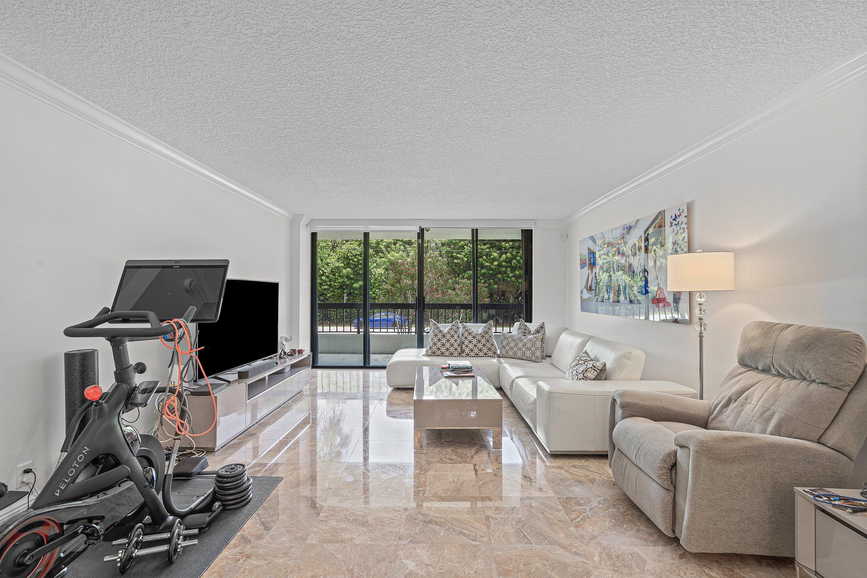 277 N OCEAN #1040, Boca Raton FL 33432