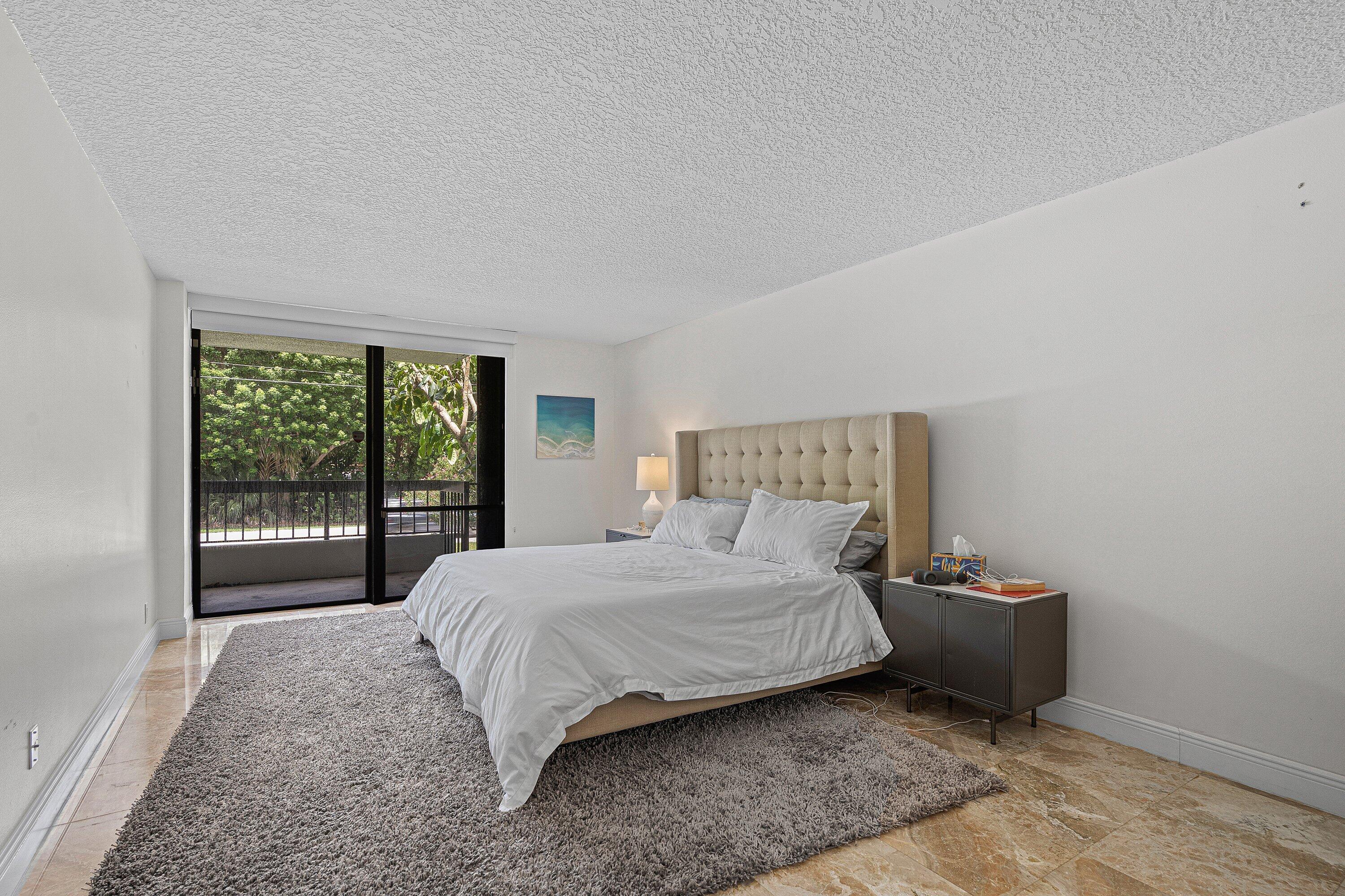 277 N OCEAN #1040, Boca Raton FL 33432