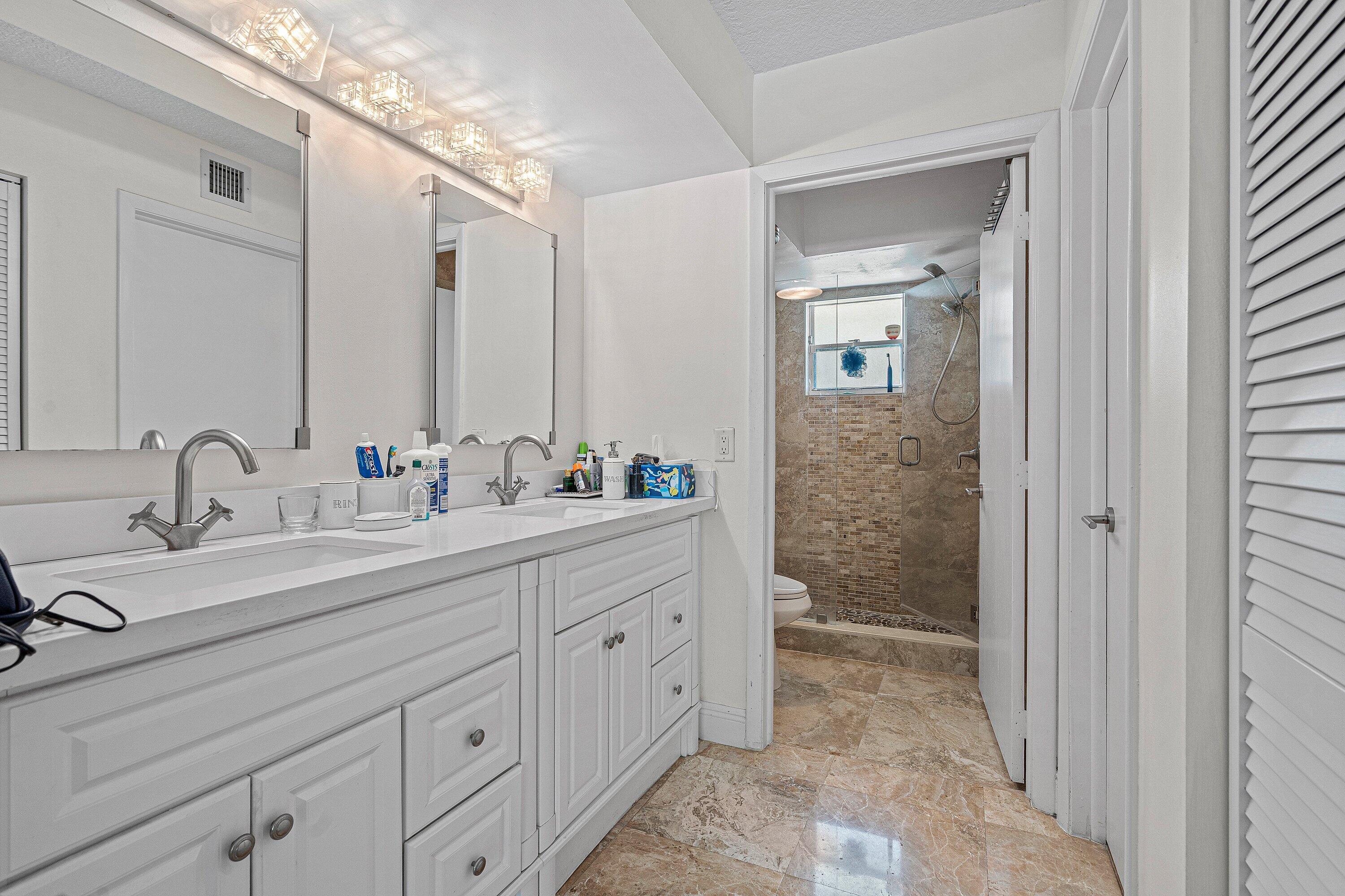 277 N OCEAN #1040, Boca Raton FL 33432