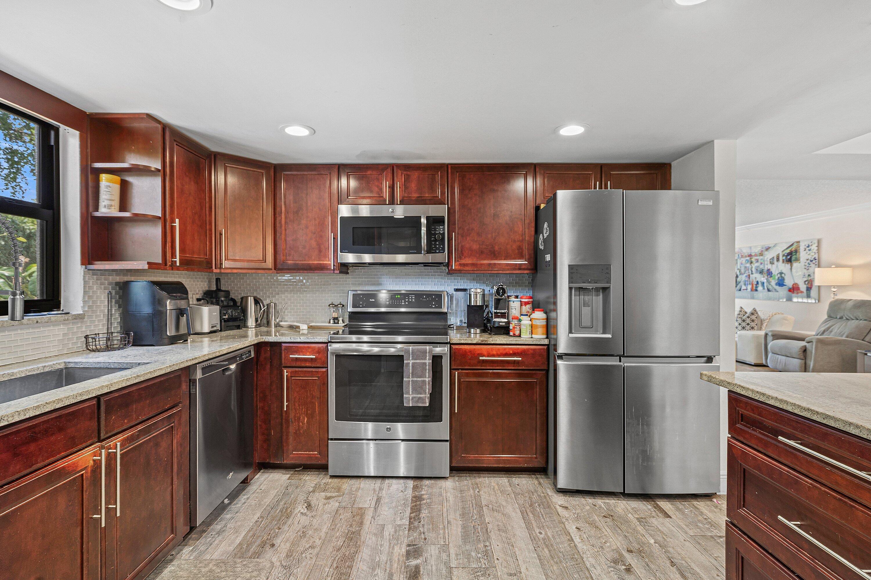 277 N OCEAN #1040, Boca Raton FL 33432