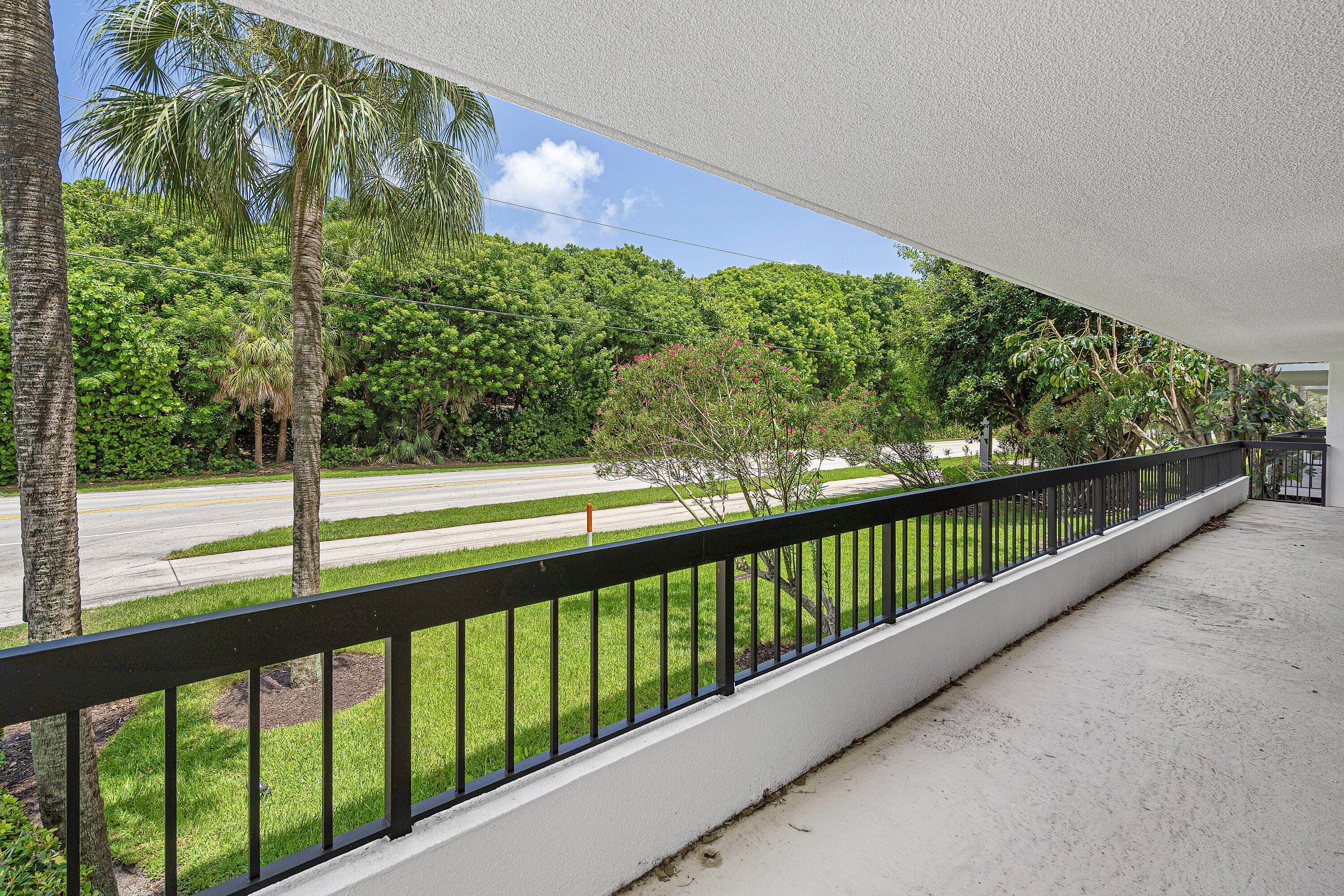 277 N OCEAN #1040, Boca Raton FL 33432