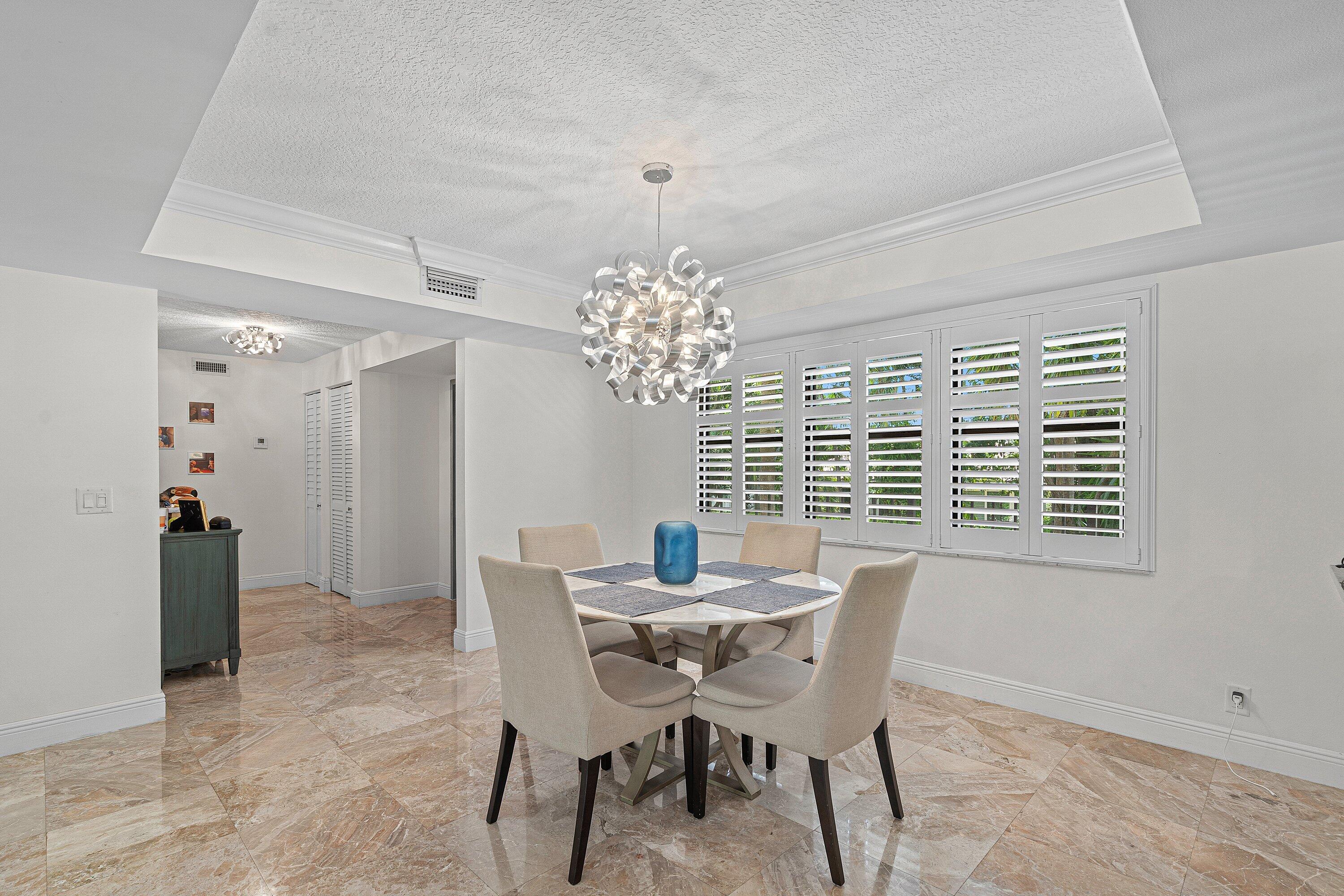 277 N OCEAN #1040, Boca Raton FL 33432