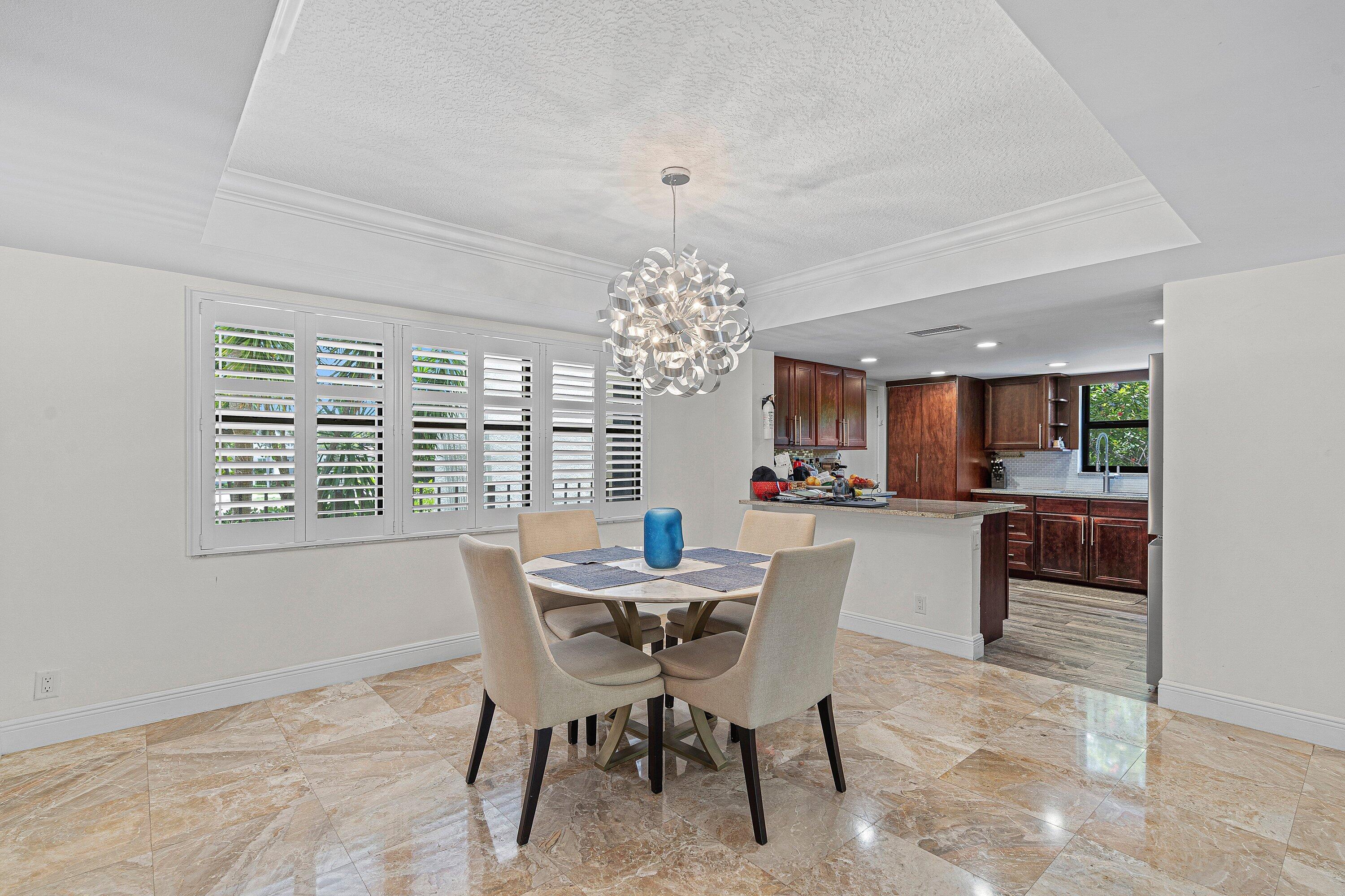 277 N OCEAN #1040, Boca Raton FL 33432