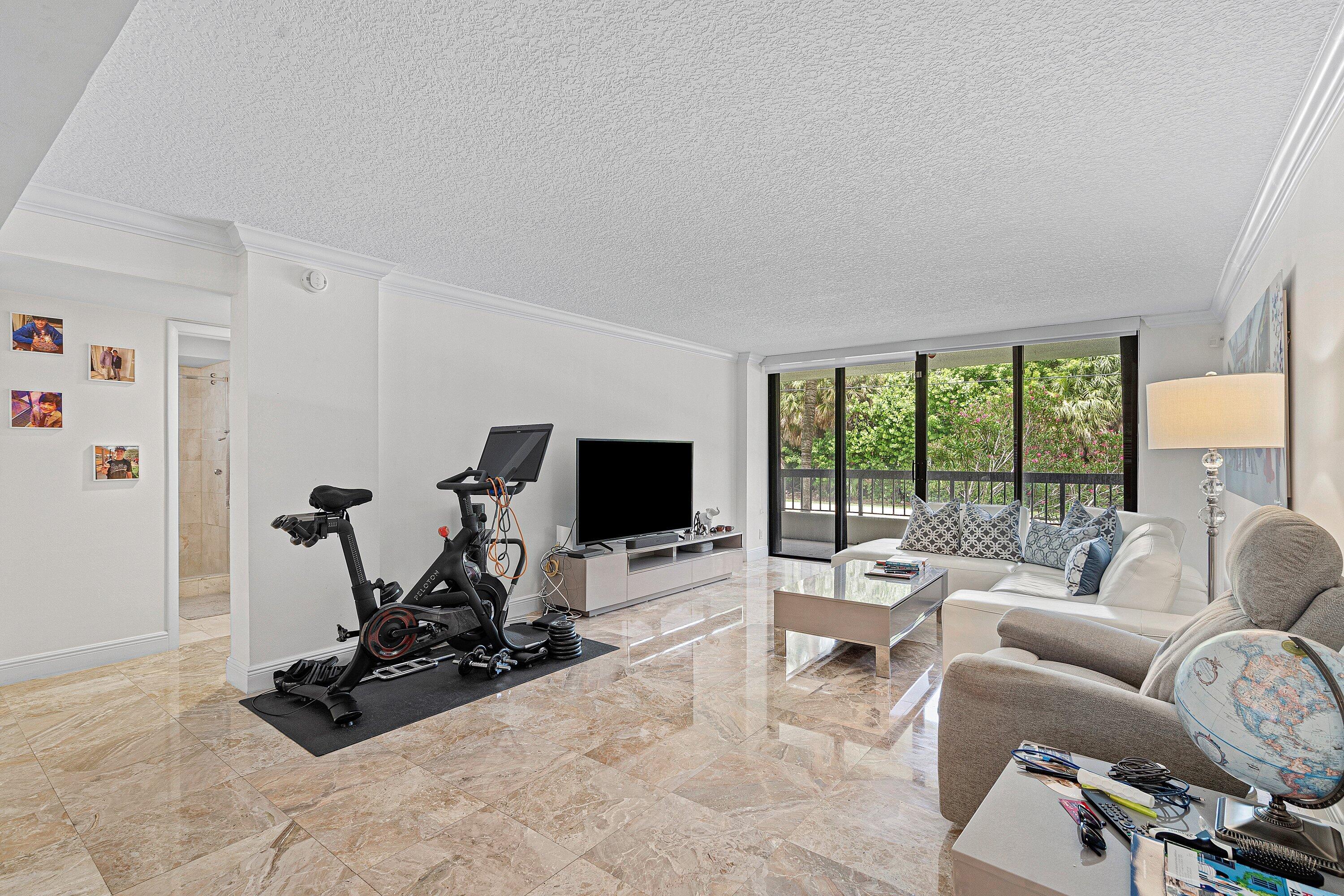 277 N OCEAN #1040, Boca Raton FL 33432