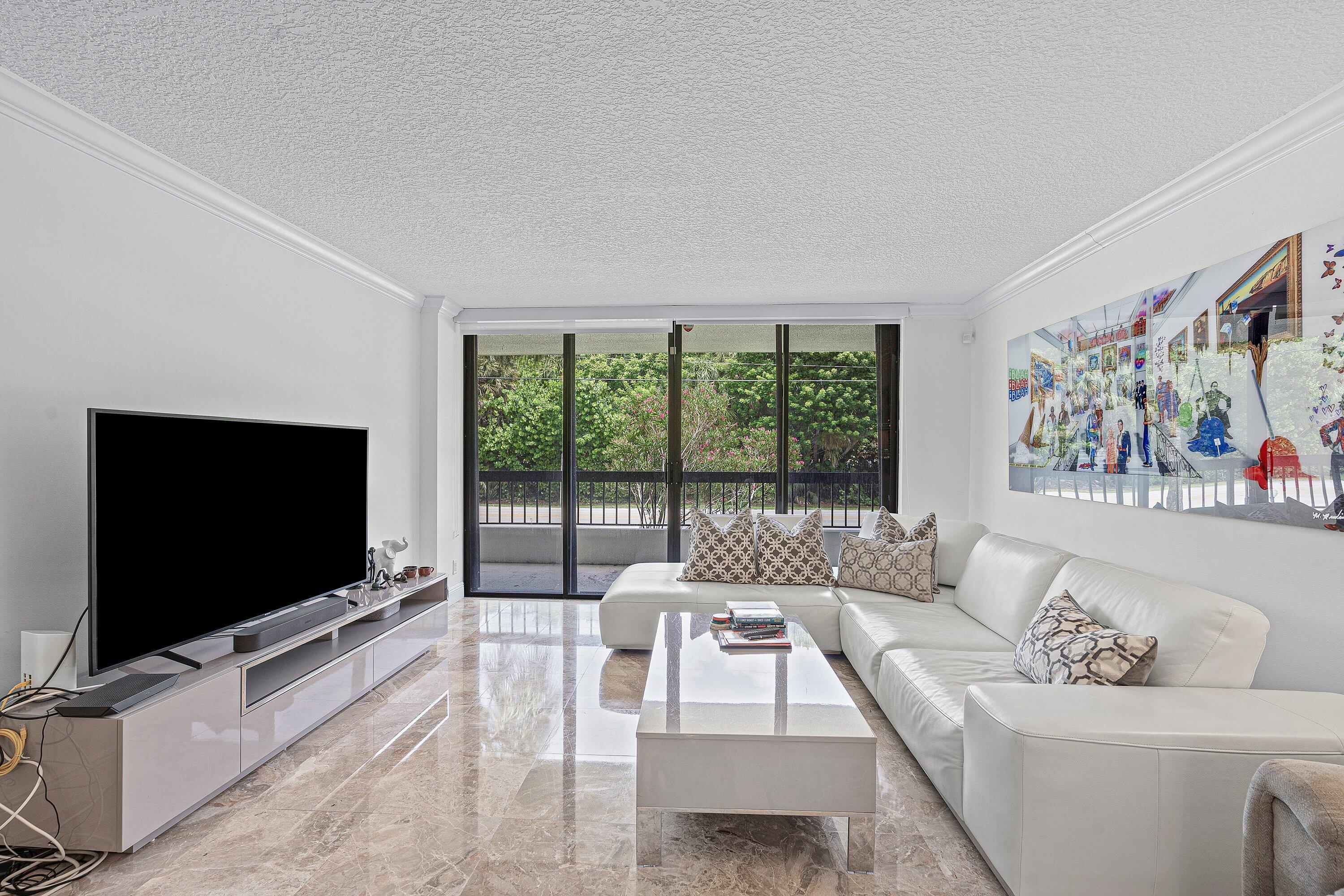 277 N OCEAN #1040, Boca Raton FL 33432