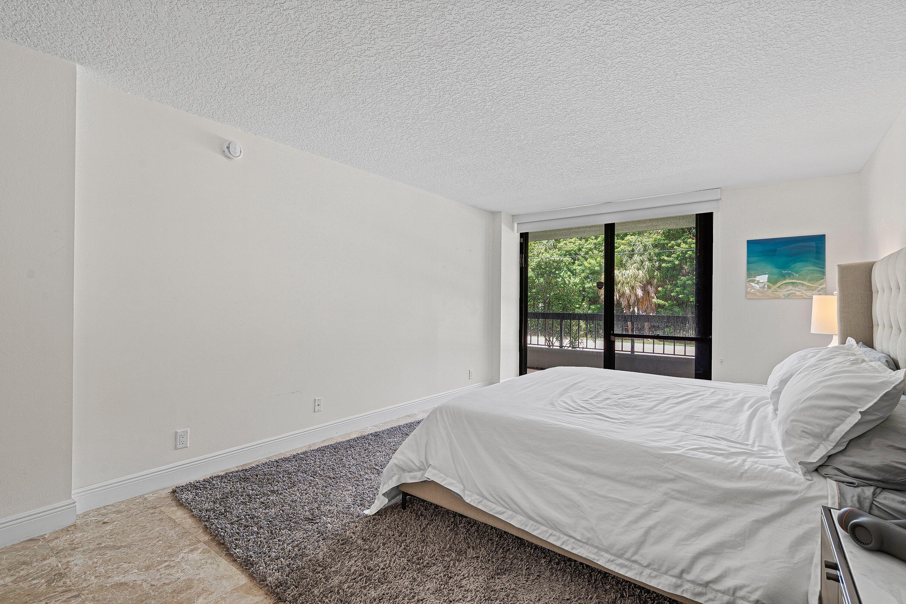 277 N OCEAN #1040, Boca Raton FL 33432