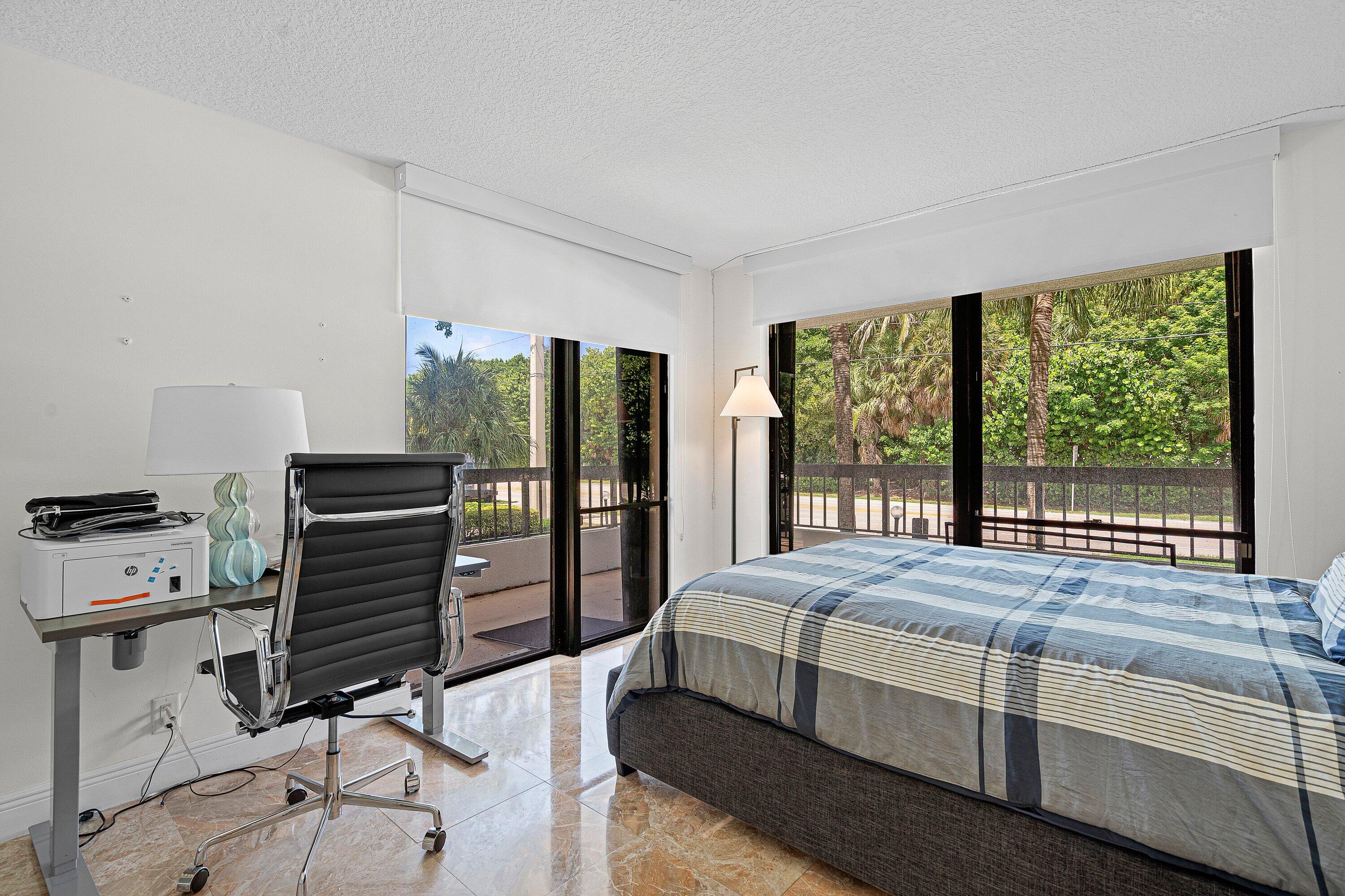 277 N OCEAN #1040, Boca Raton FL 33432