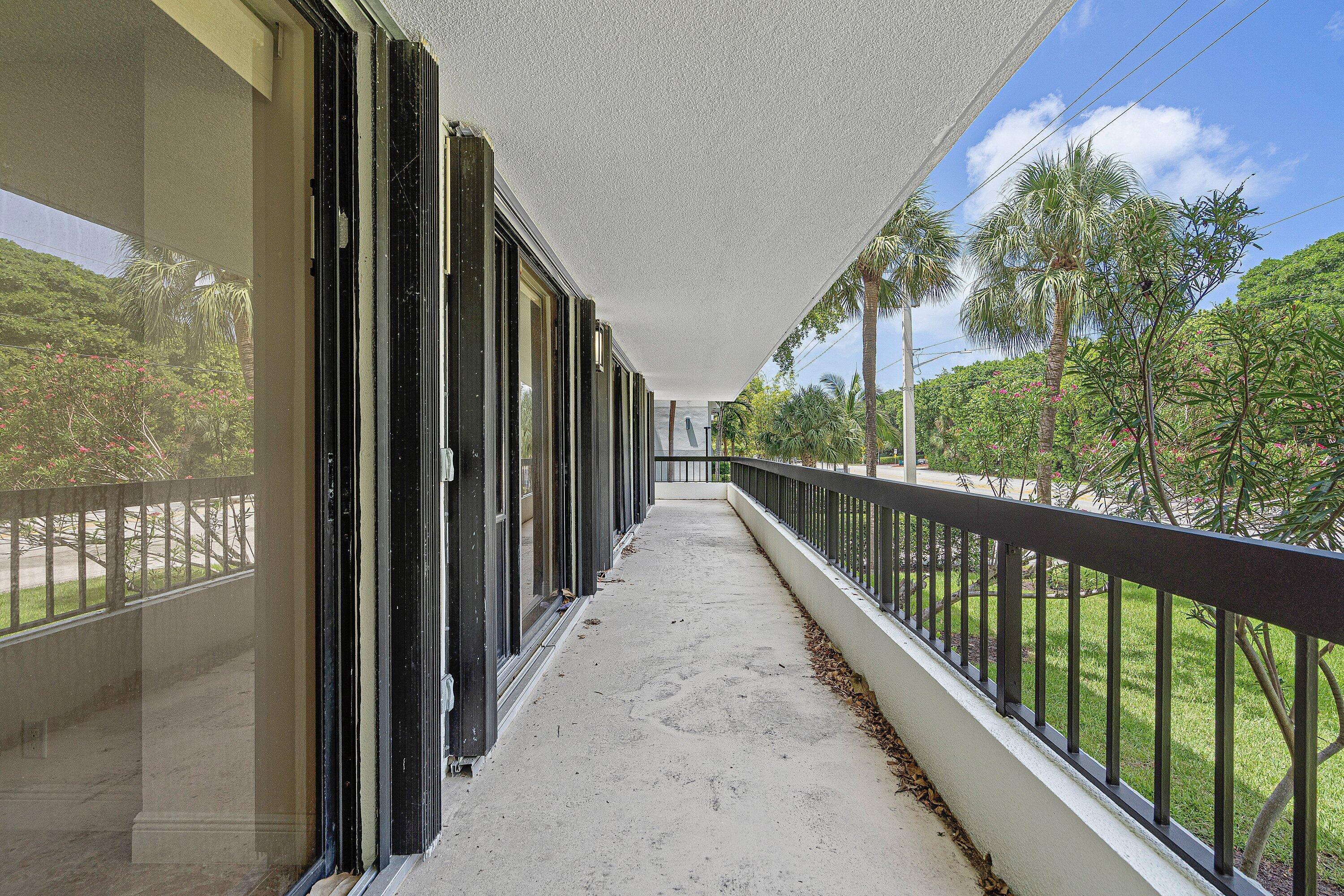 277 N OCEAN #1040, Boca Raton FL 33432