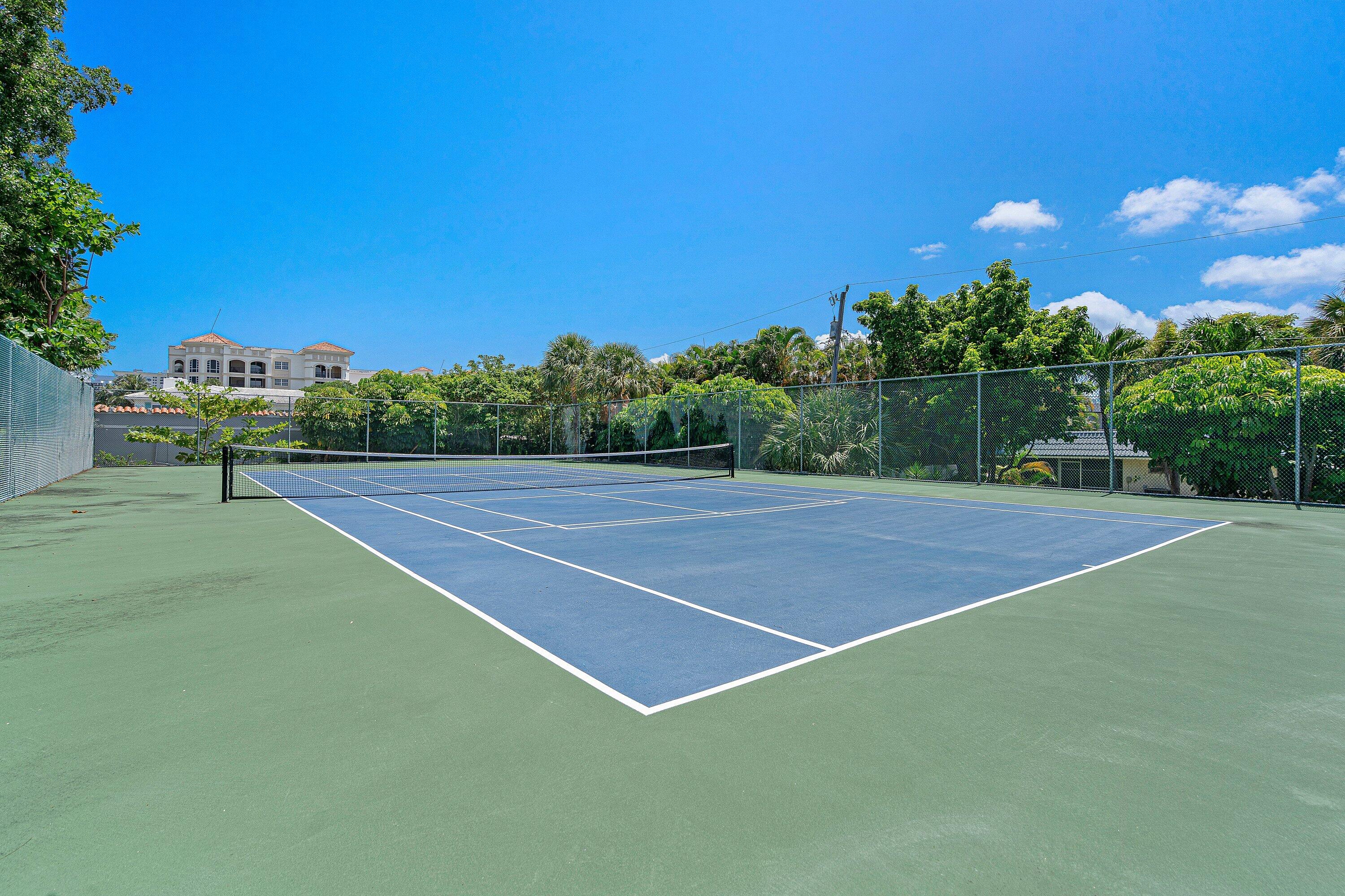 277 N OCEAN #1040, Boca Raton FL 33432