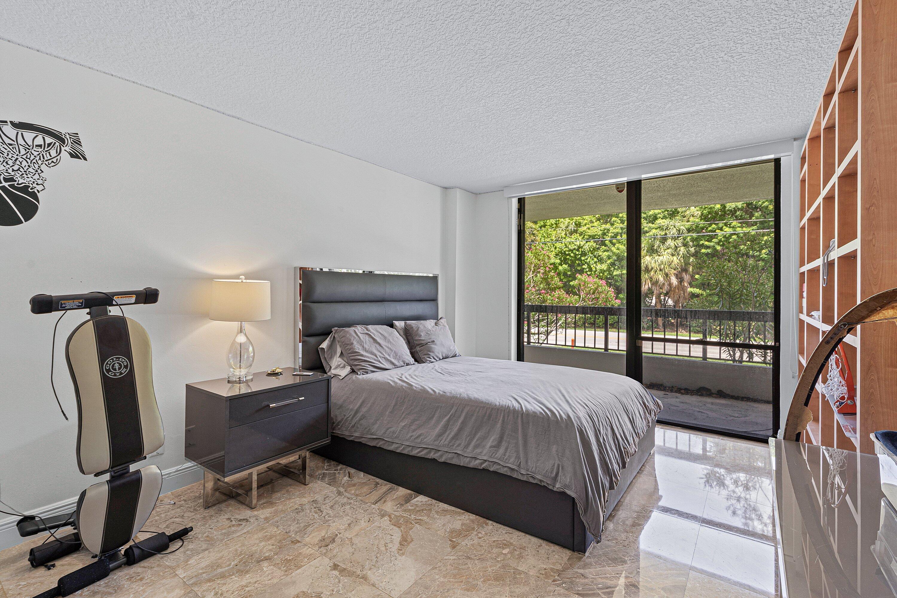 277 N OCEAN #1040, Boca Raton FL 33432