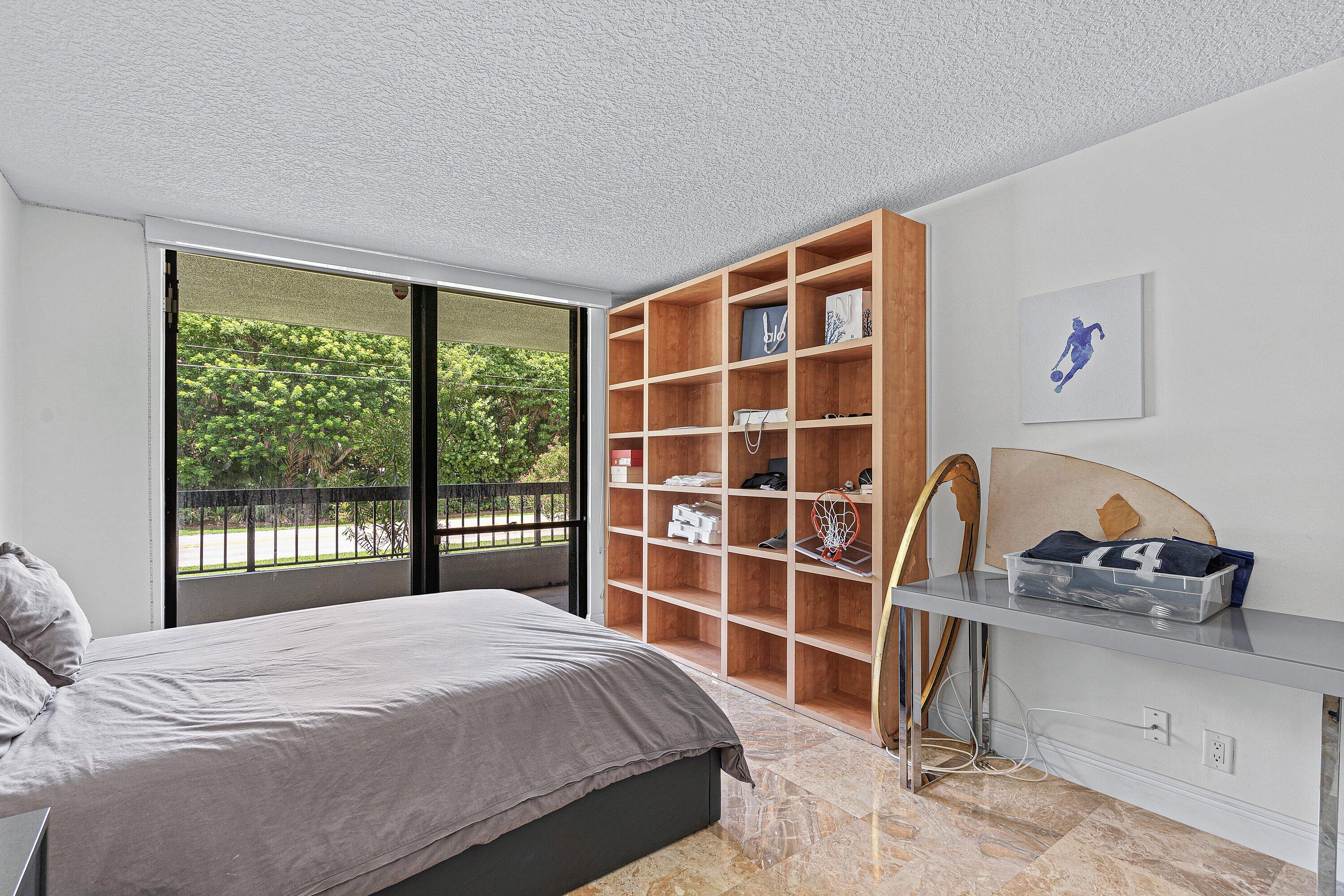 277 N OCEAN #1040, Boca Raton FL 33432