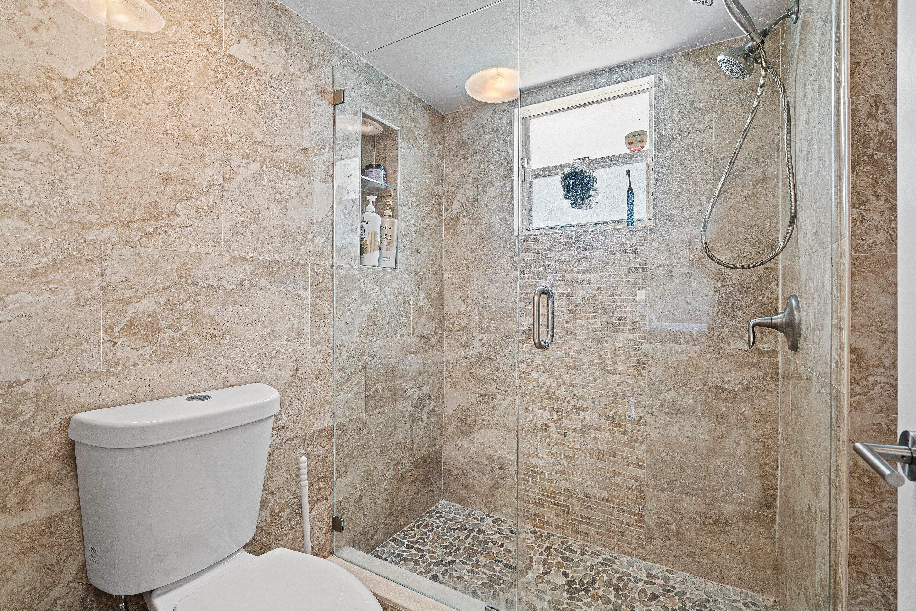 277 N OCEAN #1040, Boca Raton FL 33432