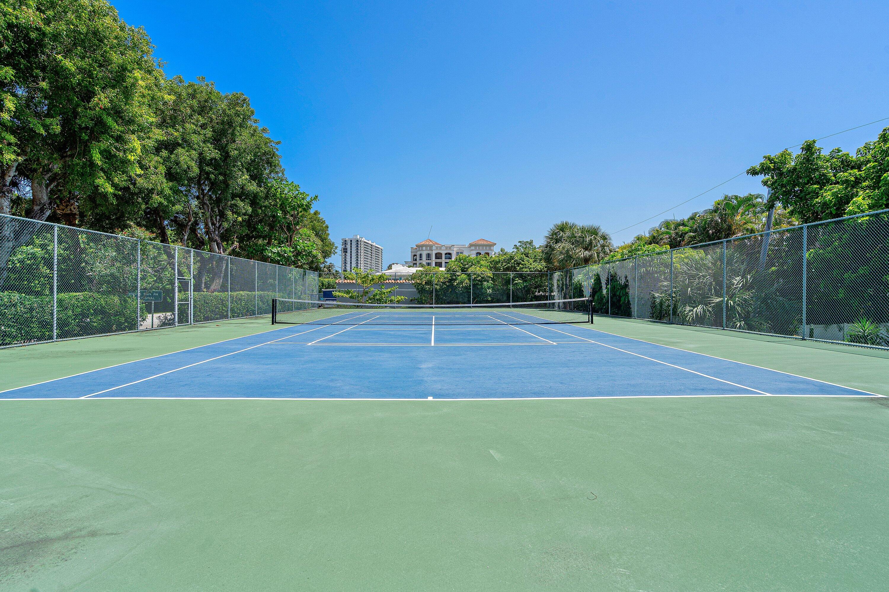 277 N OCEAN #1040, Boca Raton FL 33432