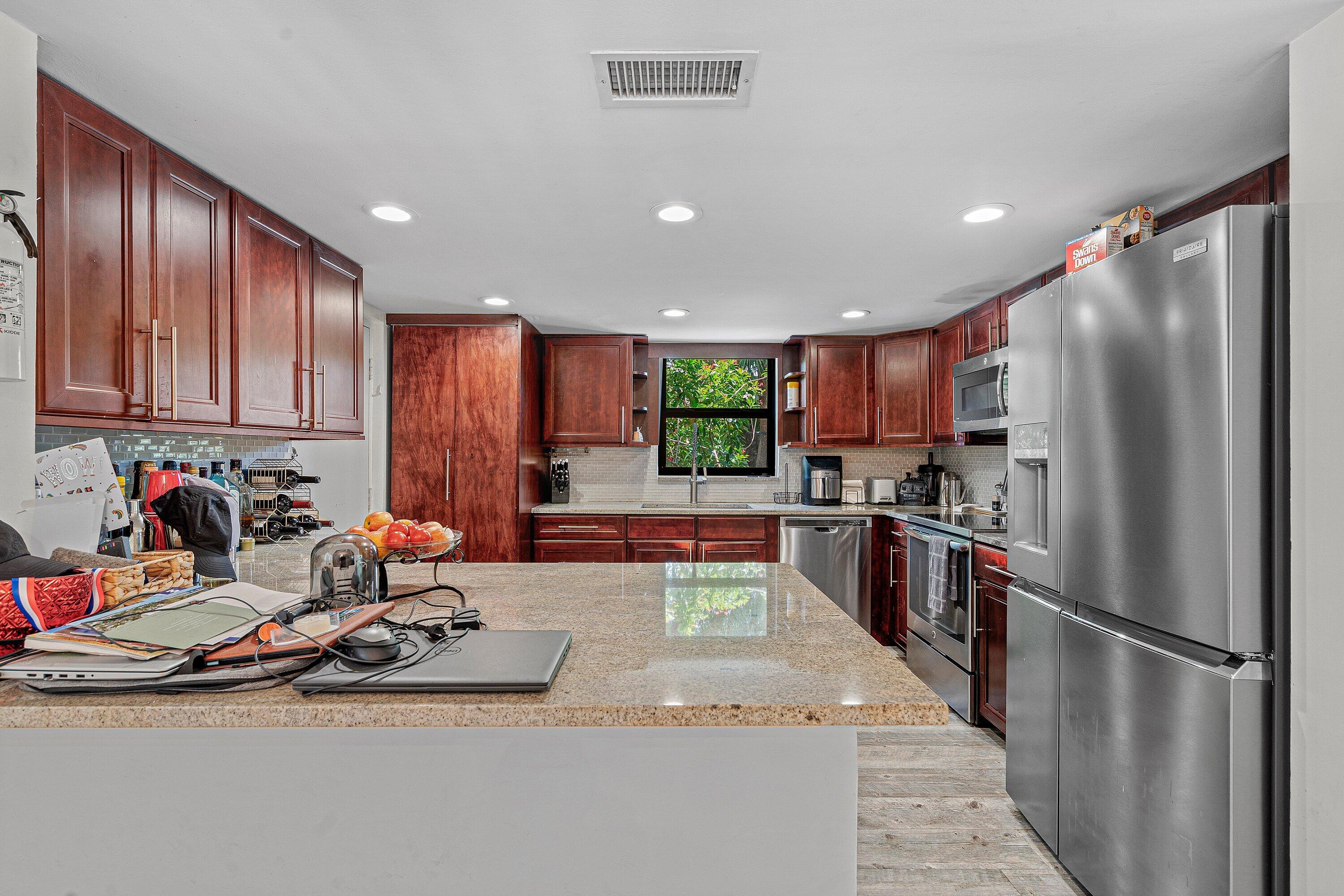 277 N OCEAN #1040, Boca Raton FL 33432