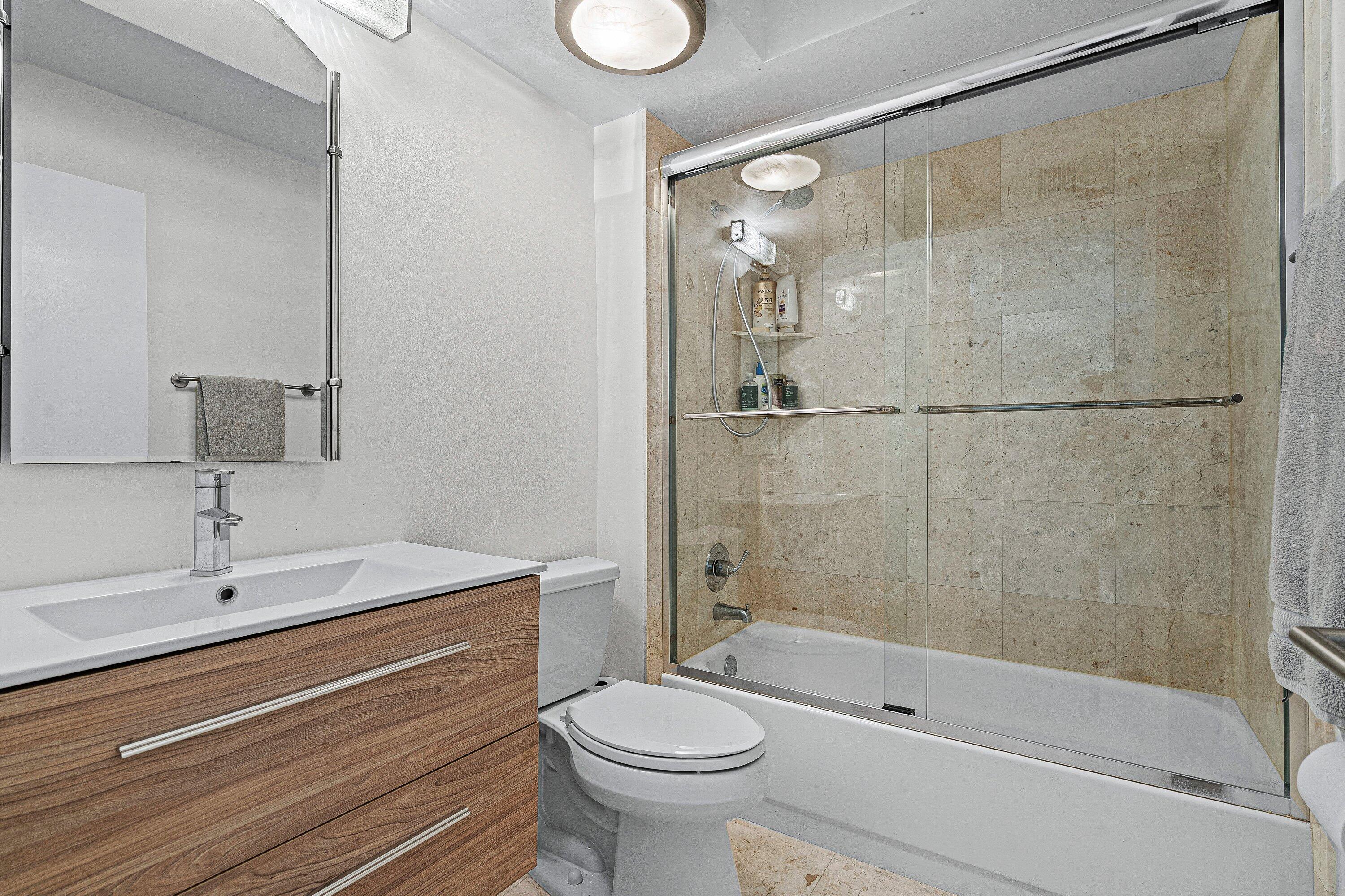 277 N OCEAN #1040, Boca Raton FL 33432
