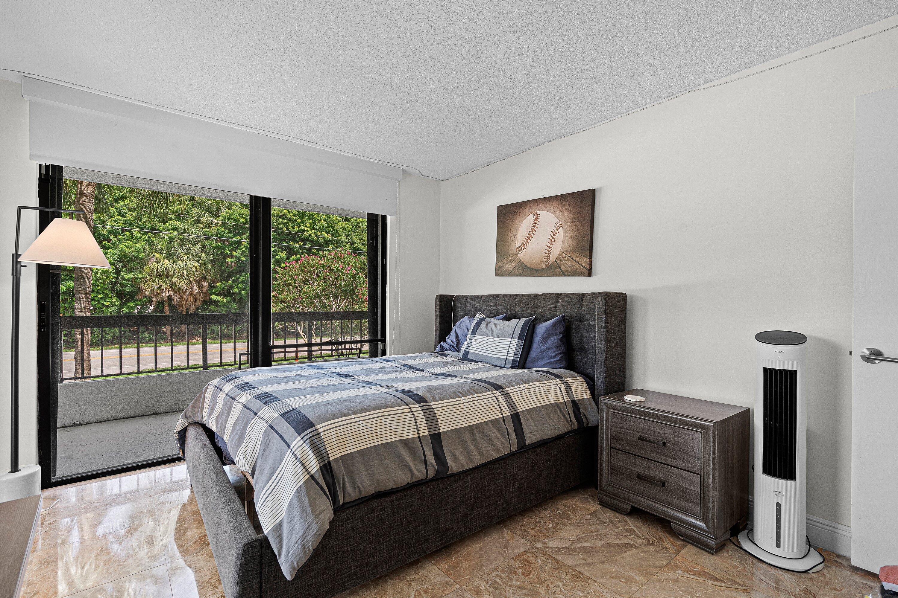 277 N OCEAN #1040, Boca Raton FL 33432
