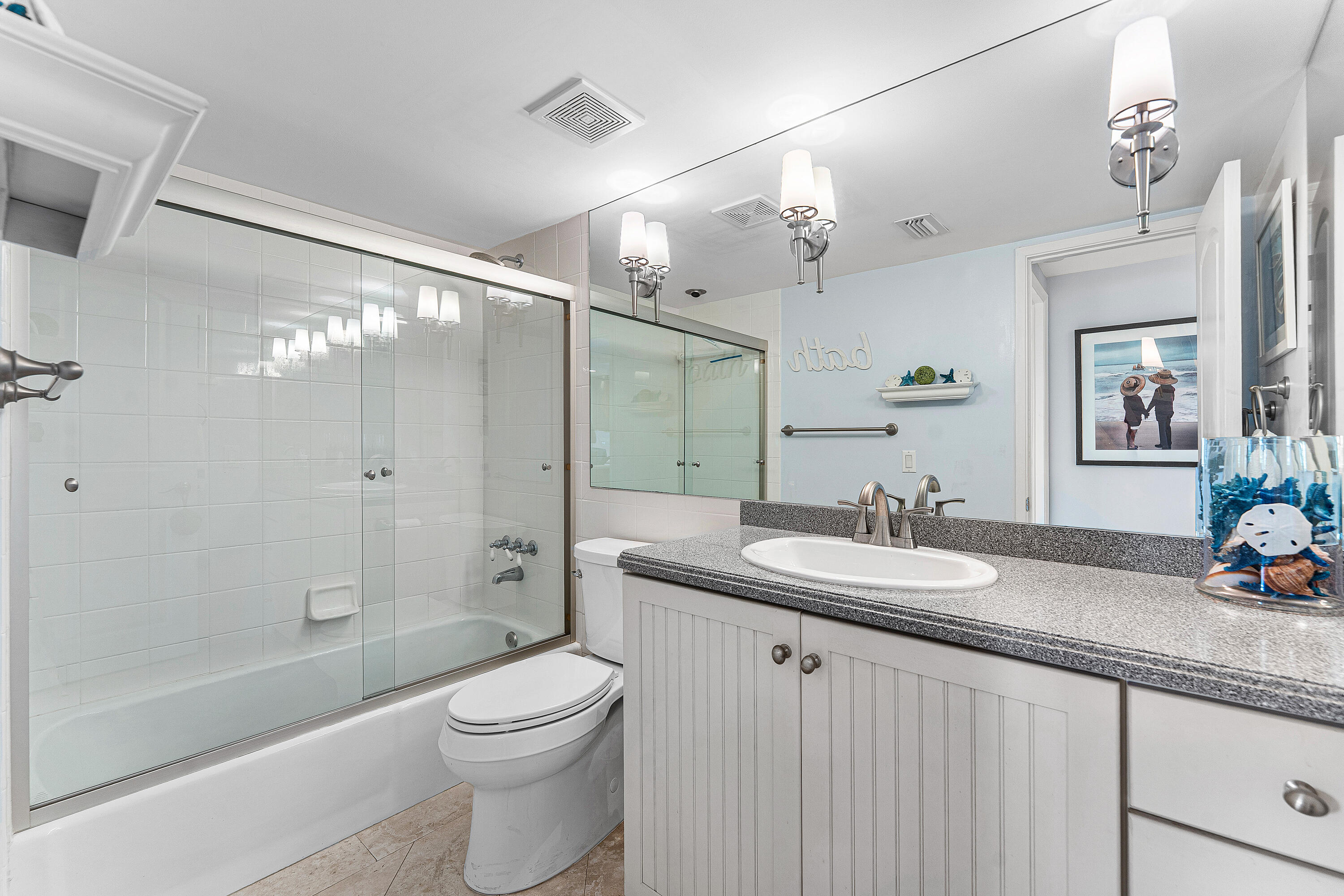 1160 Hillsboro Mile #205, Hillsboro Beach FL 33062