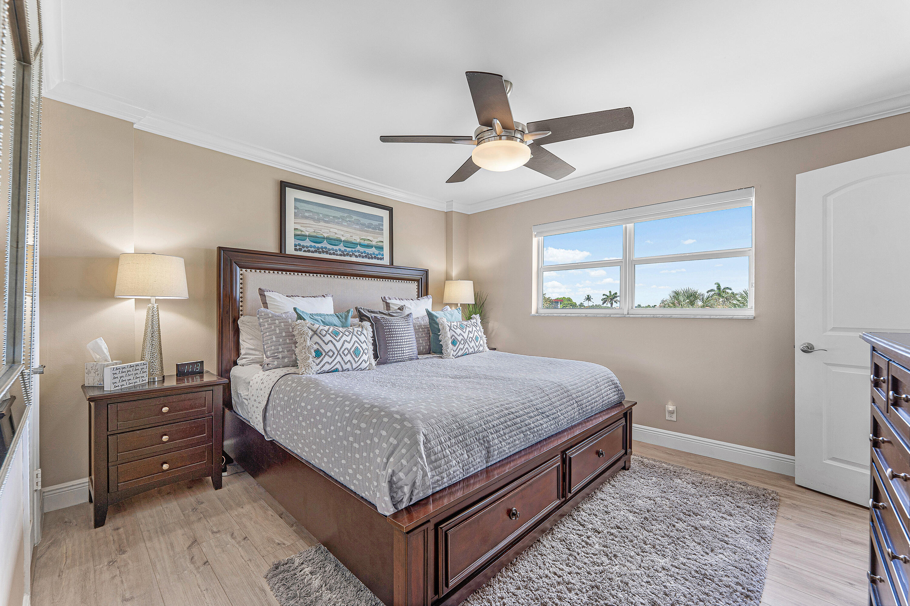 1160 Hillsboro Mile #205, Hillsboro Beach FL 33062