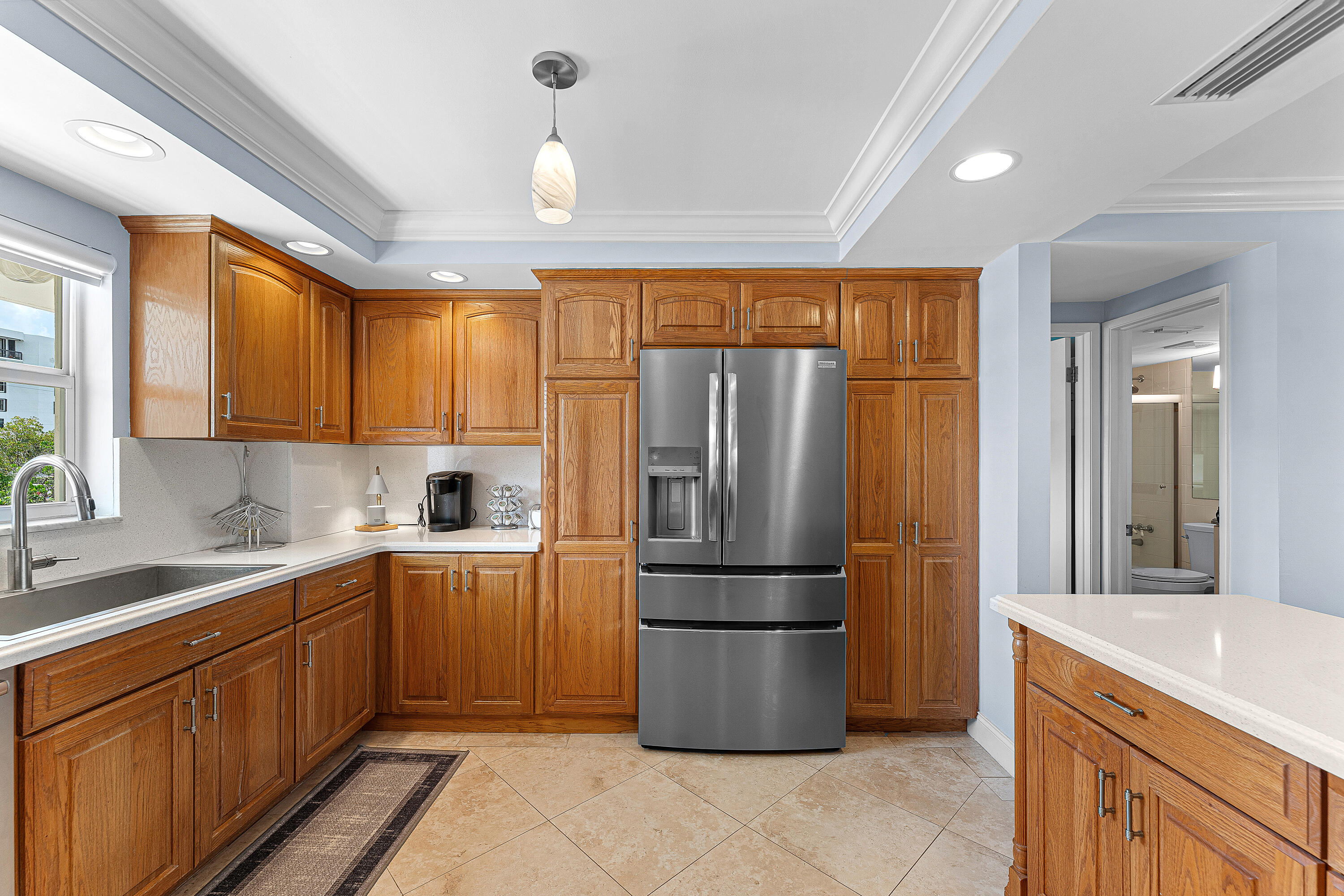 1160 Hillsboro Mile #205, Hillsboro Beach FL 33062