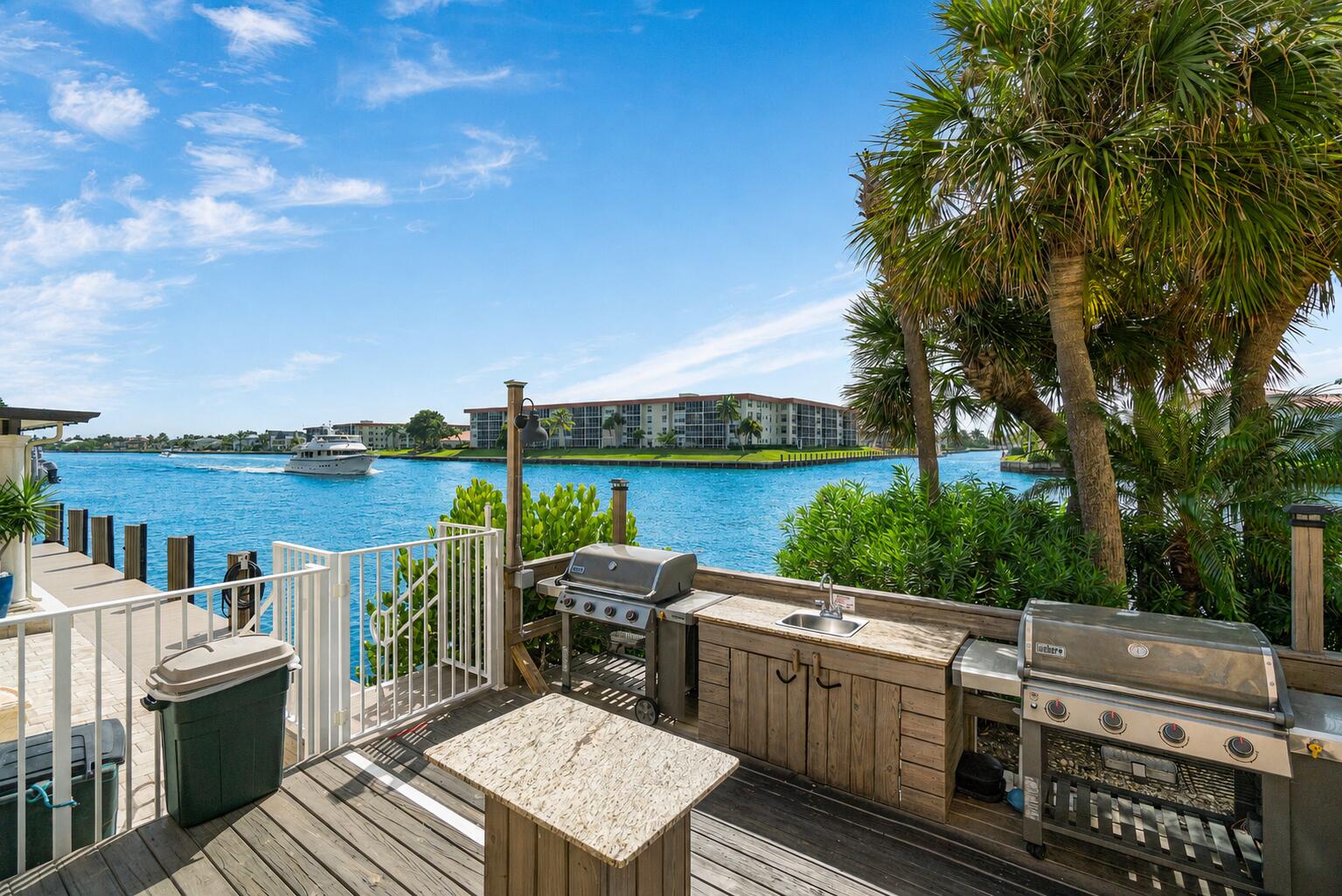 1160 Hillsboro Mile #205, Hillsboro Beach FL 33062