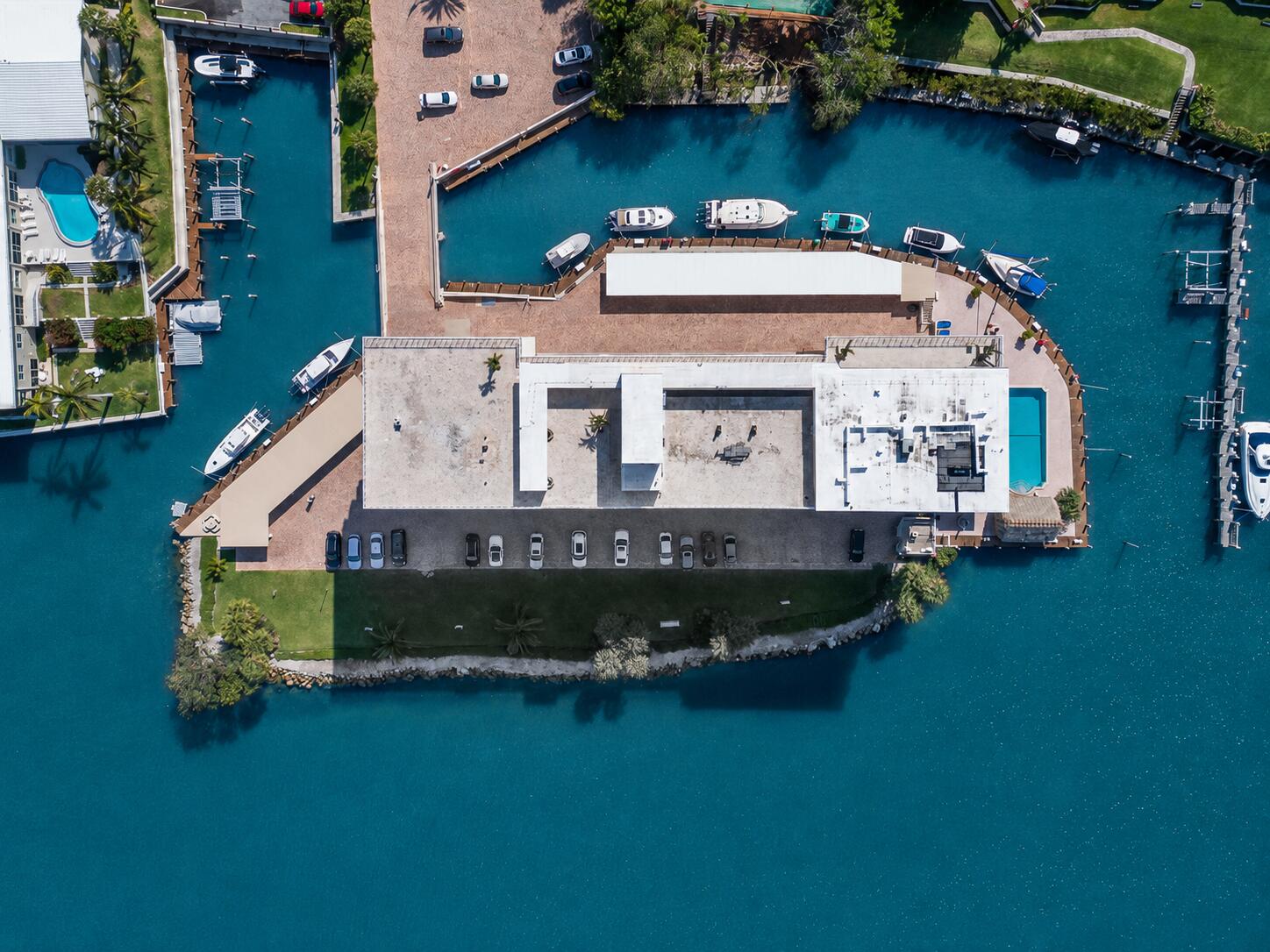 1160 Hillsboro Mile #205, Hillsboro Beach FL 33062