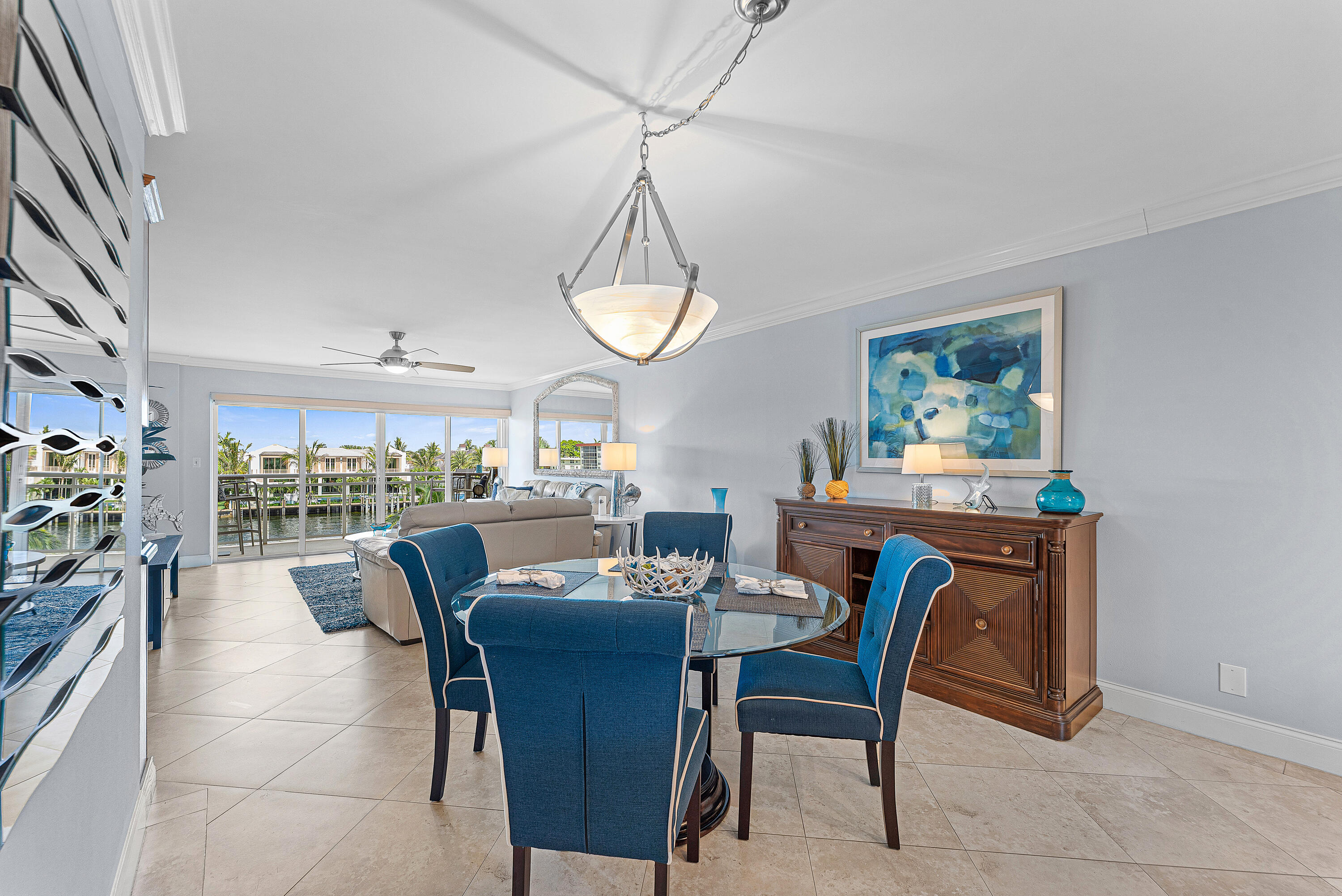 1160 Hillsboro Mile #205, Hillsboro Beach FL 33062