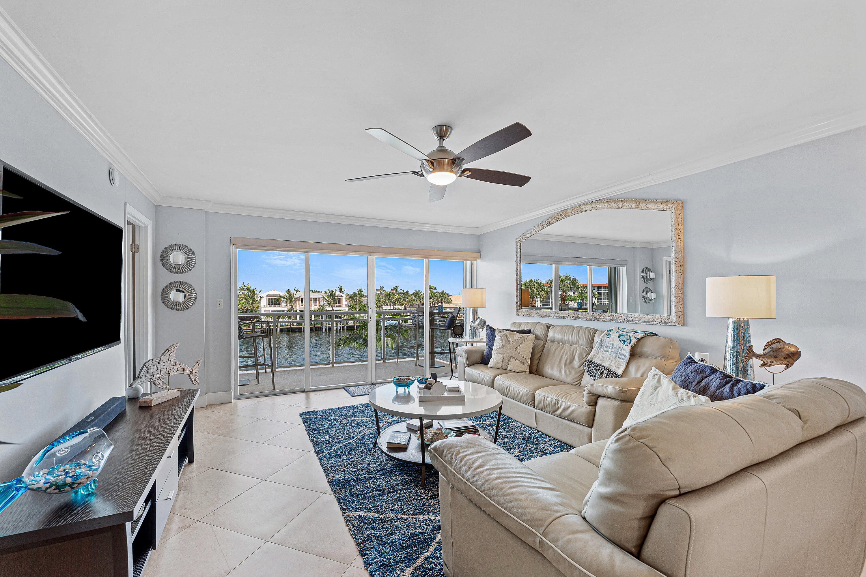 1160 Hillsboro Mile #205, Hillsboro Beach FL 33062