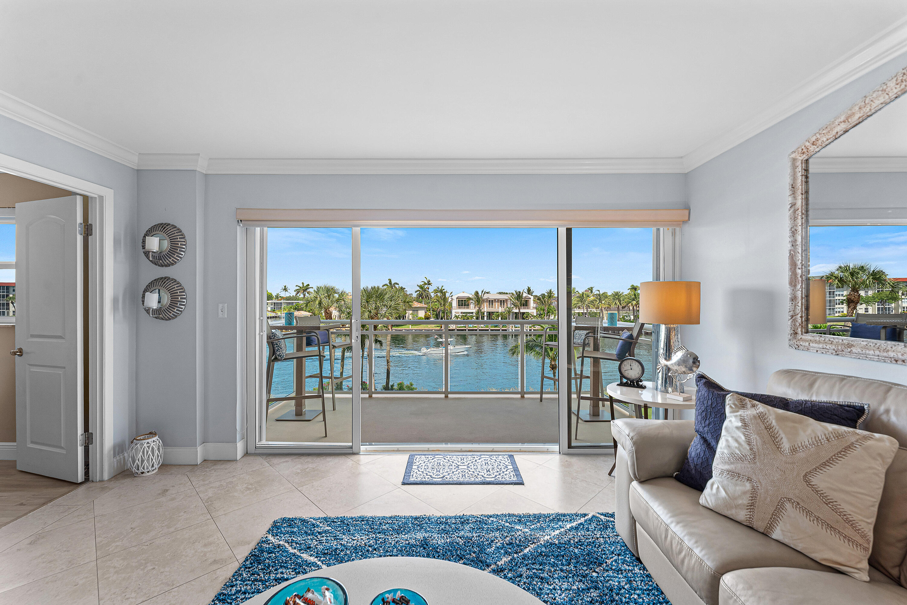 1160 Hillsboro Mile #205, Hillsboro Beach FL 33062