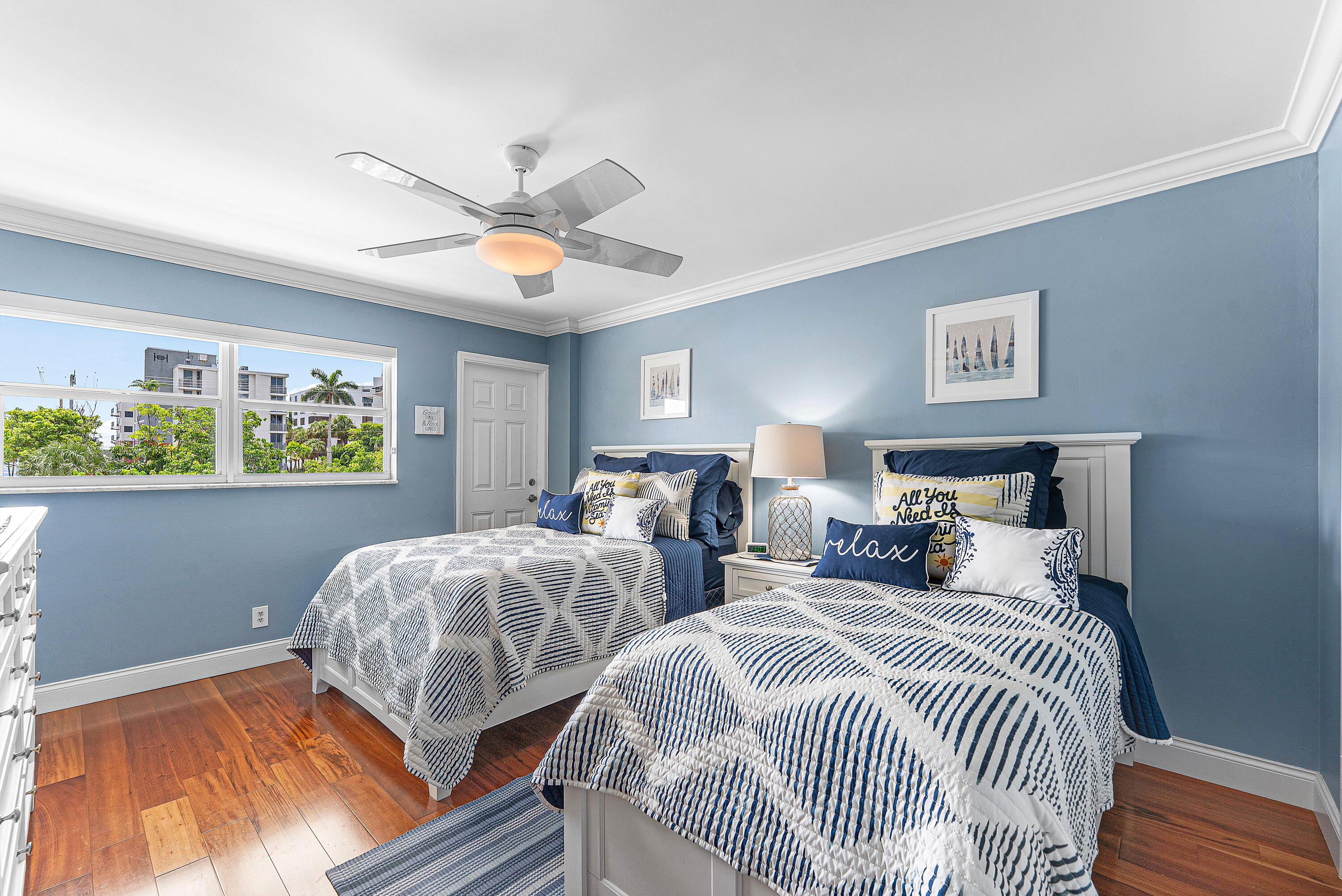 1160 Hillsboro Mile #205, Hillsboro Beach FL 33062