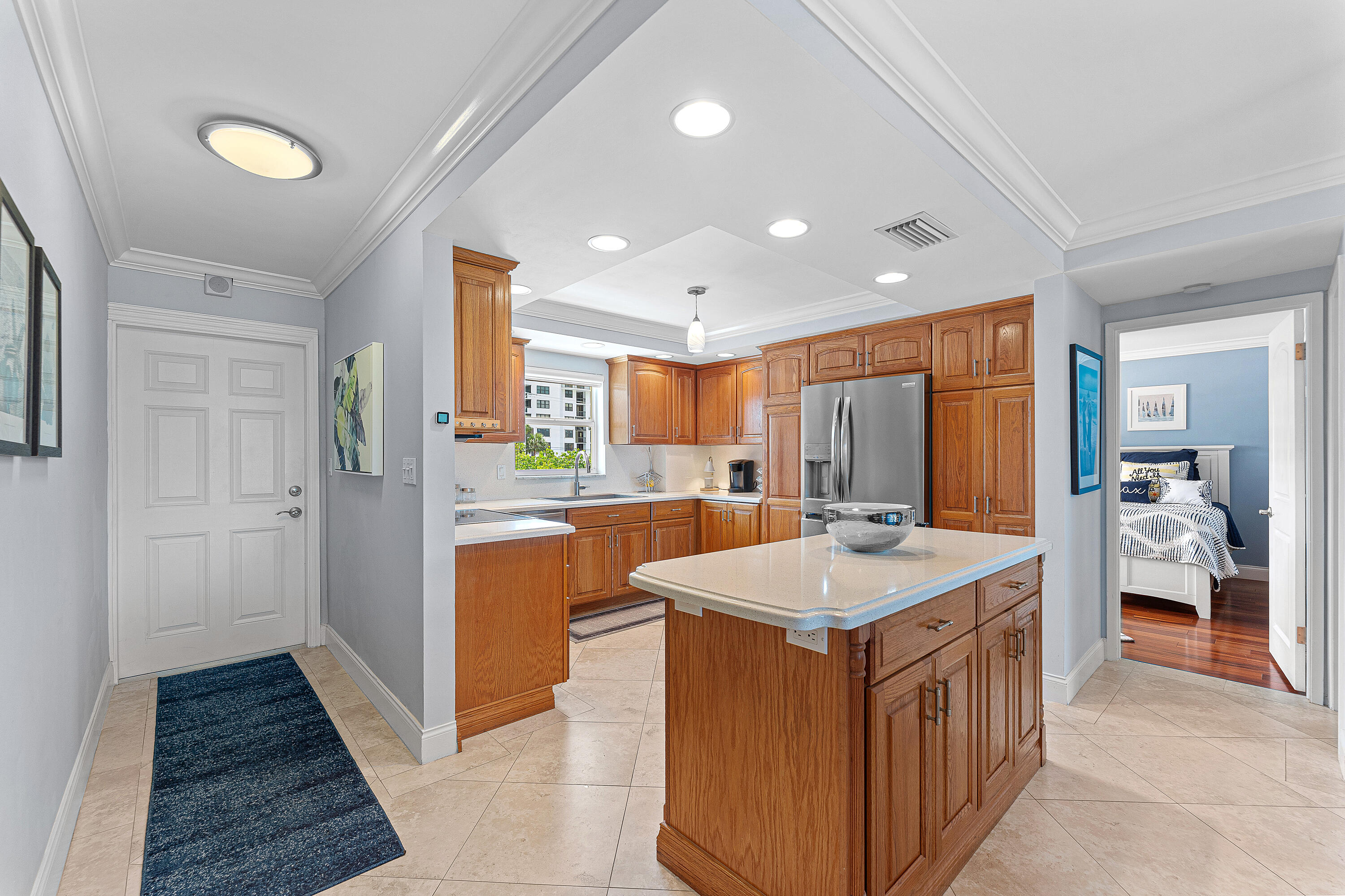 1160 Hillsboro Mile #205, Hillsboro Beach FL 33062