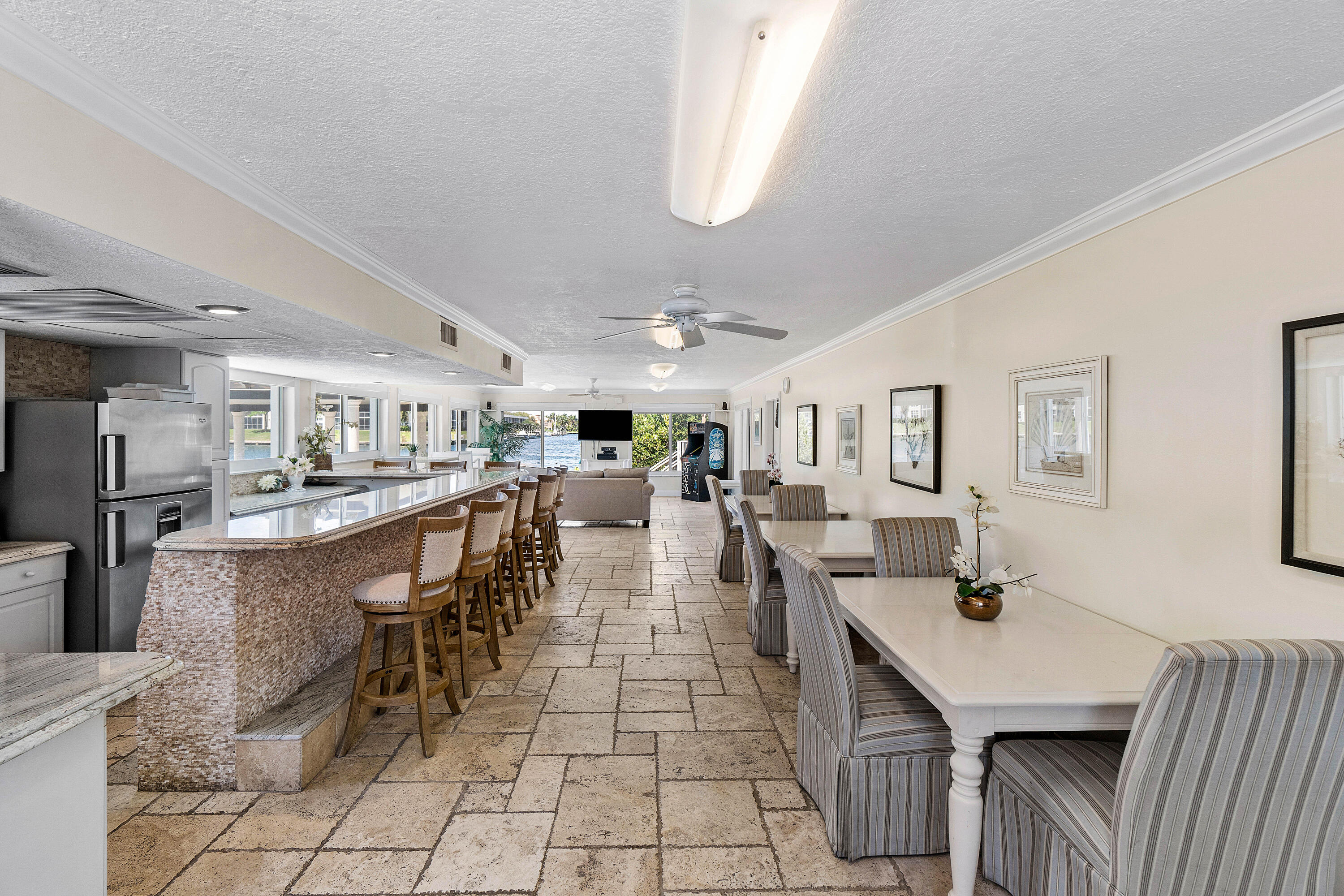 1160 Hillsboro Mile #205, Hillsboro Beach FL 33062