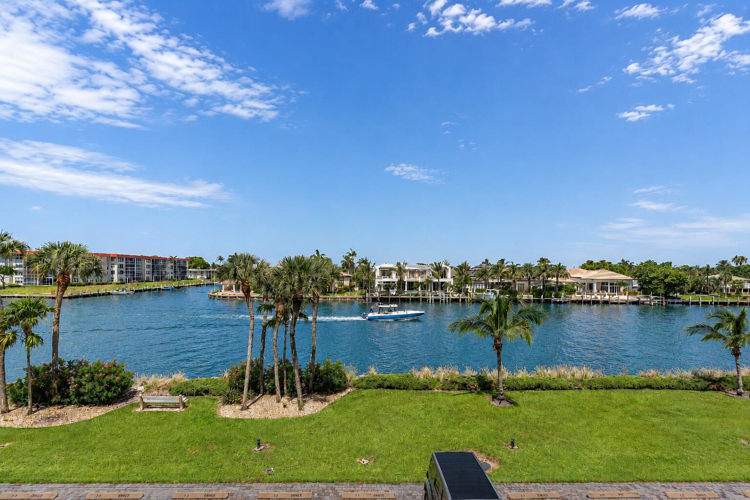 1160 Hillsboro Mile #205, Hillsboro Beach FL 33062