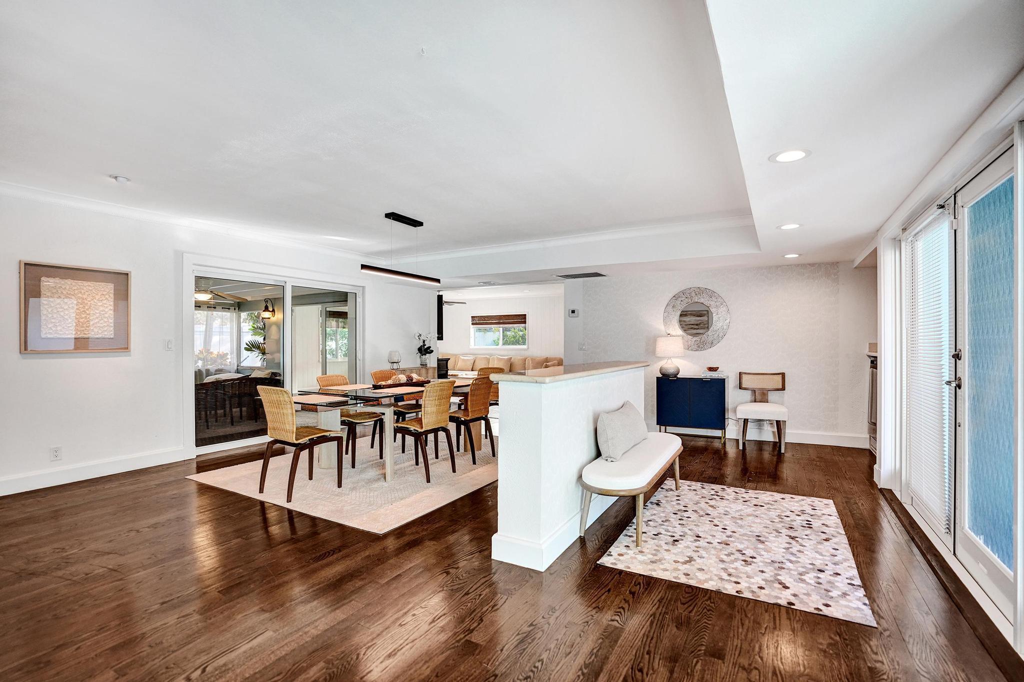10 Minnetonka, Sea Ranch Lakes FL 33308