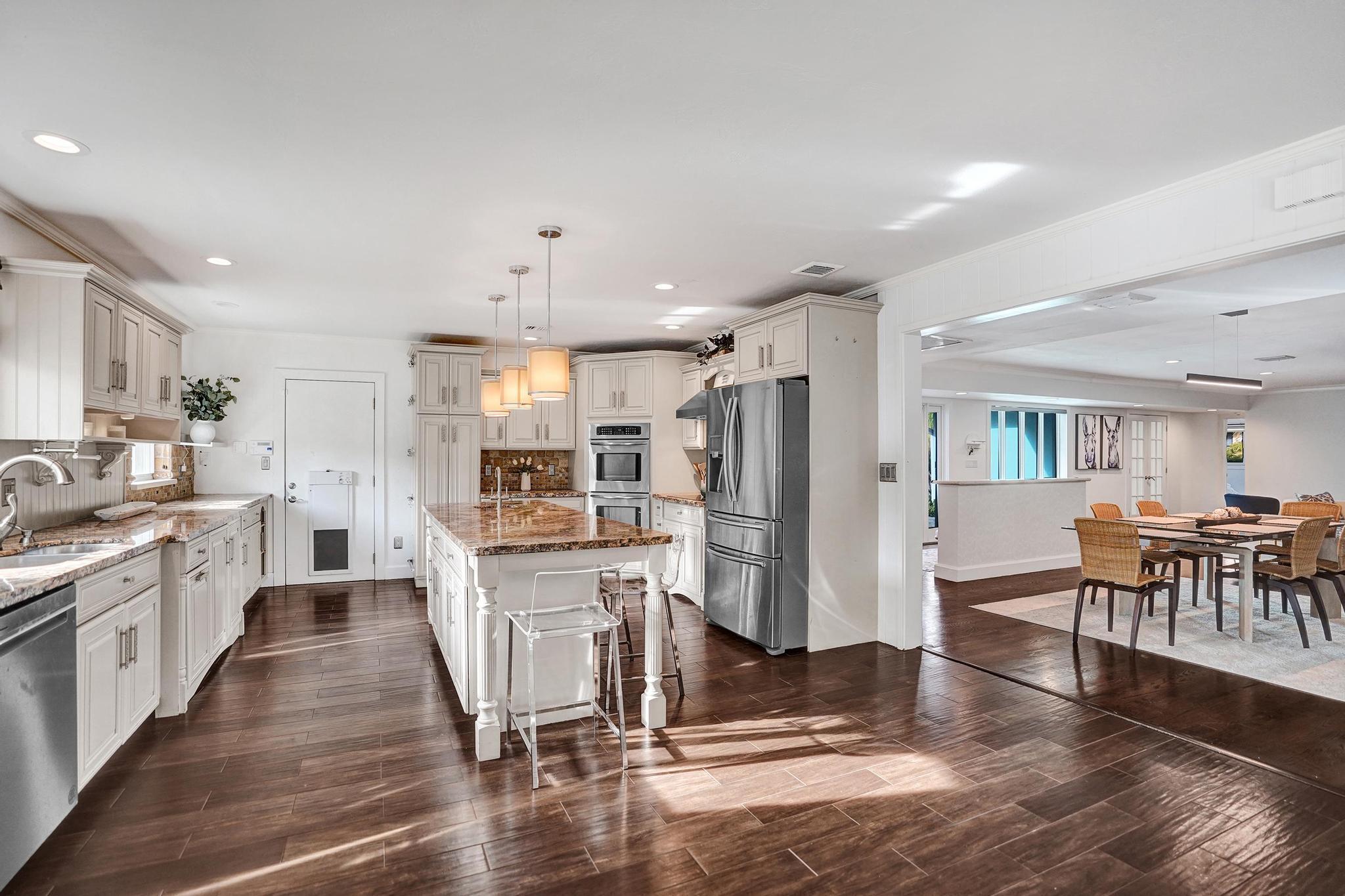 10 Minnetonka, Sea Ranch Lakes FL 33308
